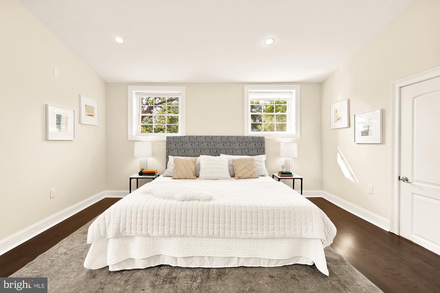 1406 LAWRENCE ST NE, WASHINGTON, District Of Columbia 20017, 4 Bedrooms Bedrooms, ,3 BathroomsBathrooms,Residential,For sale,1406 LAWRENCE ST NE,DCDC2233568 MLS # DCDC2233568