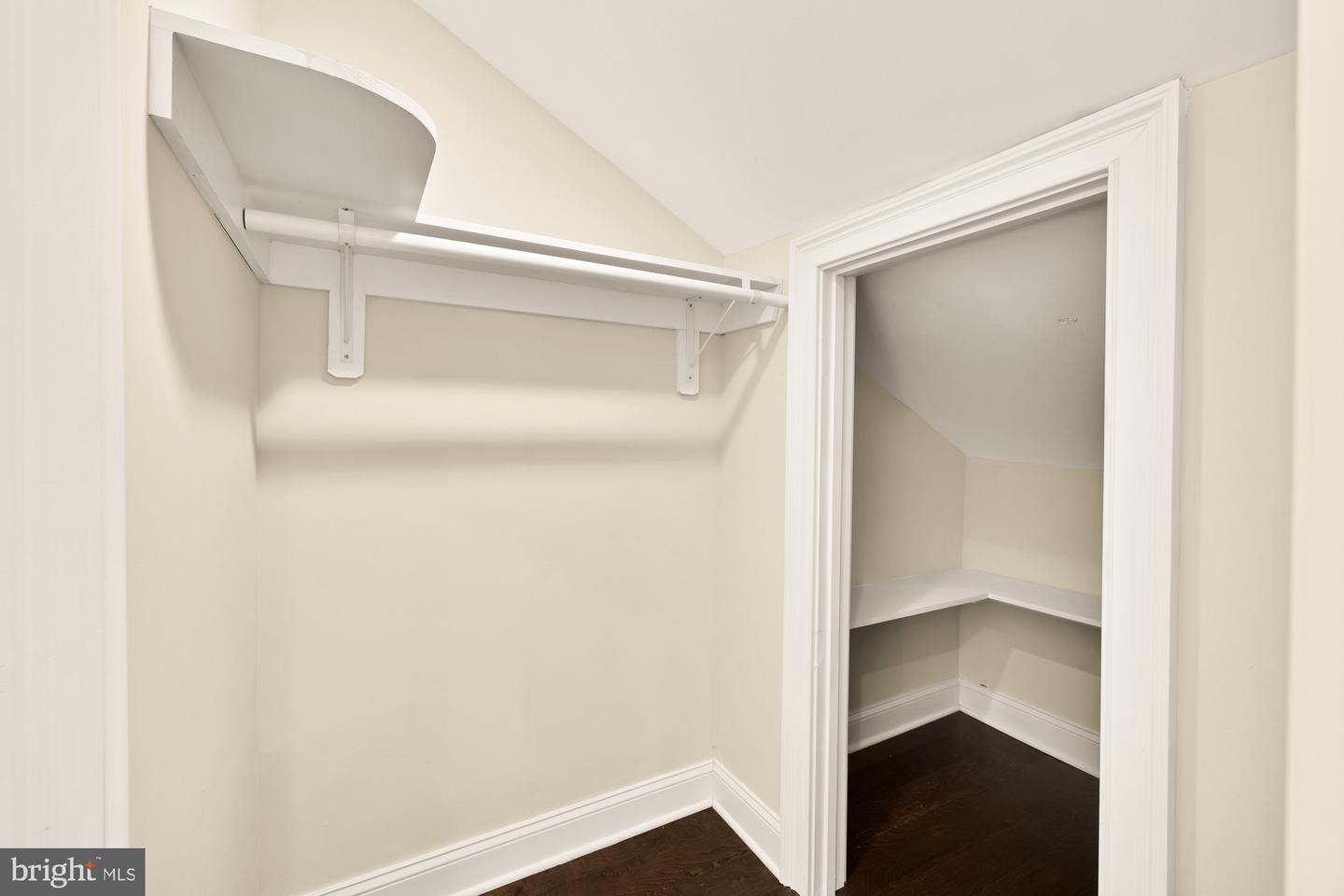 1406 LAWRENCE ST NE, WASHINGTON, District Of Columbia 20017, 4 Bedrooms Bedrooms, ,3 BathroomsBathrooms,Residential,For sale,1406 LAWRENCE ST NE,DCDC2233568 MLS # DCDC2233568