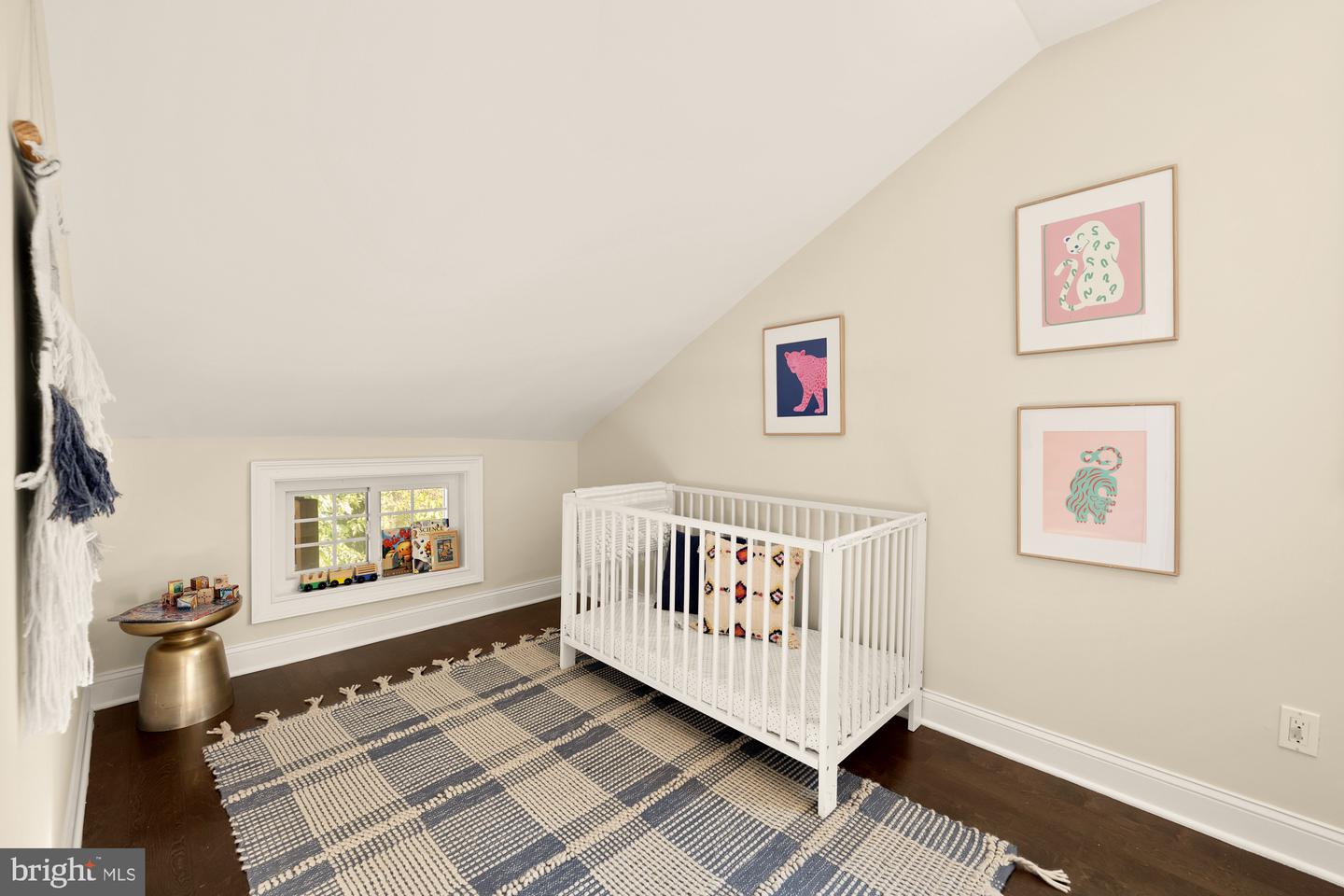 1406 LAWRENCE ST NE, WASHINGTON, District Of Columbia 20017, 4 Bedrooms Bedrooms, ,3 BathroomsBathrooms,Residential,For sale,1406 LAWRENCE ST NE,DCDC2233568 MLS # DCDC2233568