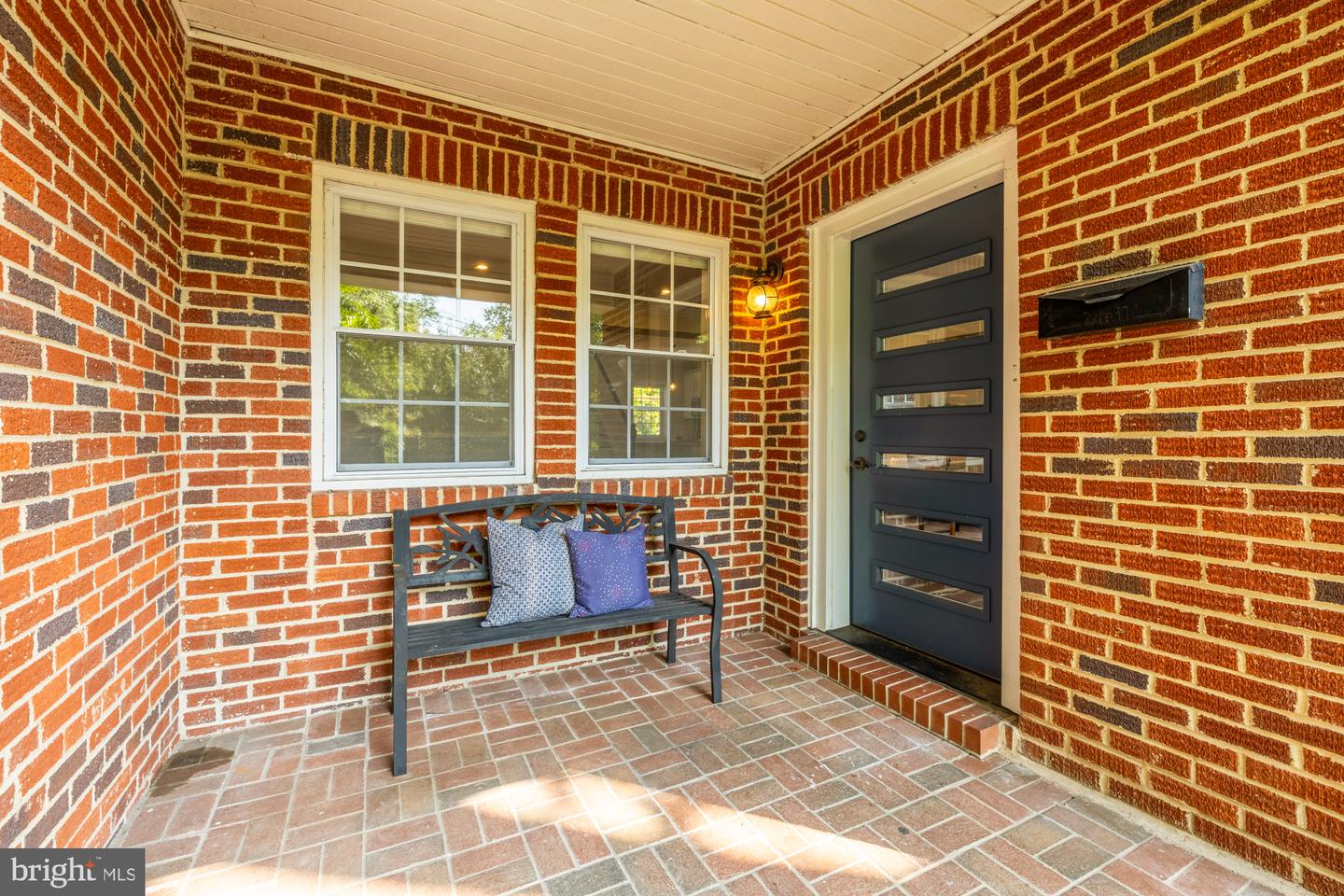 1406 LAWRENCE ST NE, WASHINGTON, District Of Columbia 20017, 4 Bedrooms Bedrooms, ,3 BathroomsBathrooms,Residential,For sale,1406 LAWRENCE ST NE,DCDC2233568 MLS # DCDC2233568