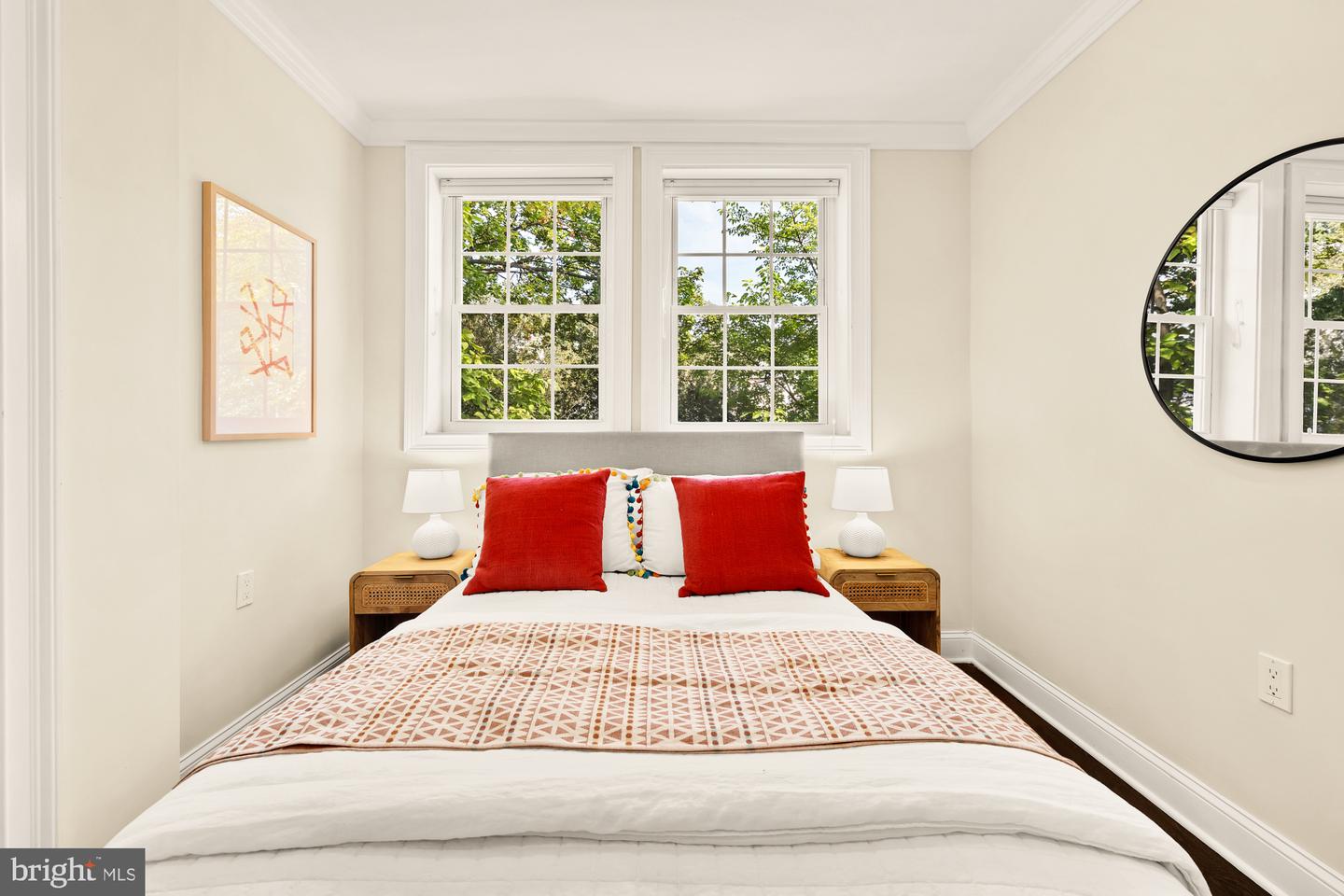 1406 LAWRENCE ST NE, WASHINGTON, District Of Columbia 20017, 4 Bedrooms Bedrooms, ,3 BathroomsBathrooms,Residential,For sale,1406 LAWRENCE ST NE,DCDC2233568 MLS # DCDC2233568