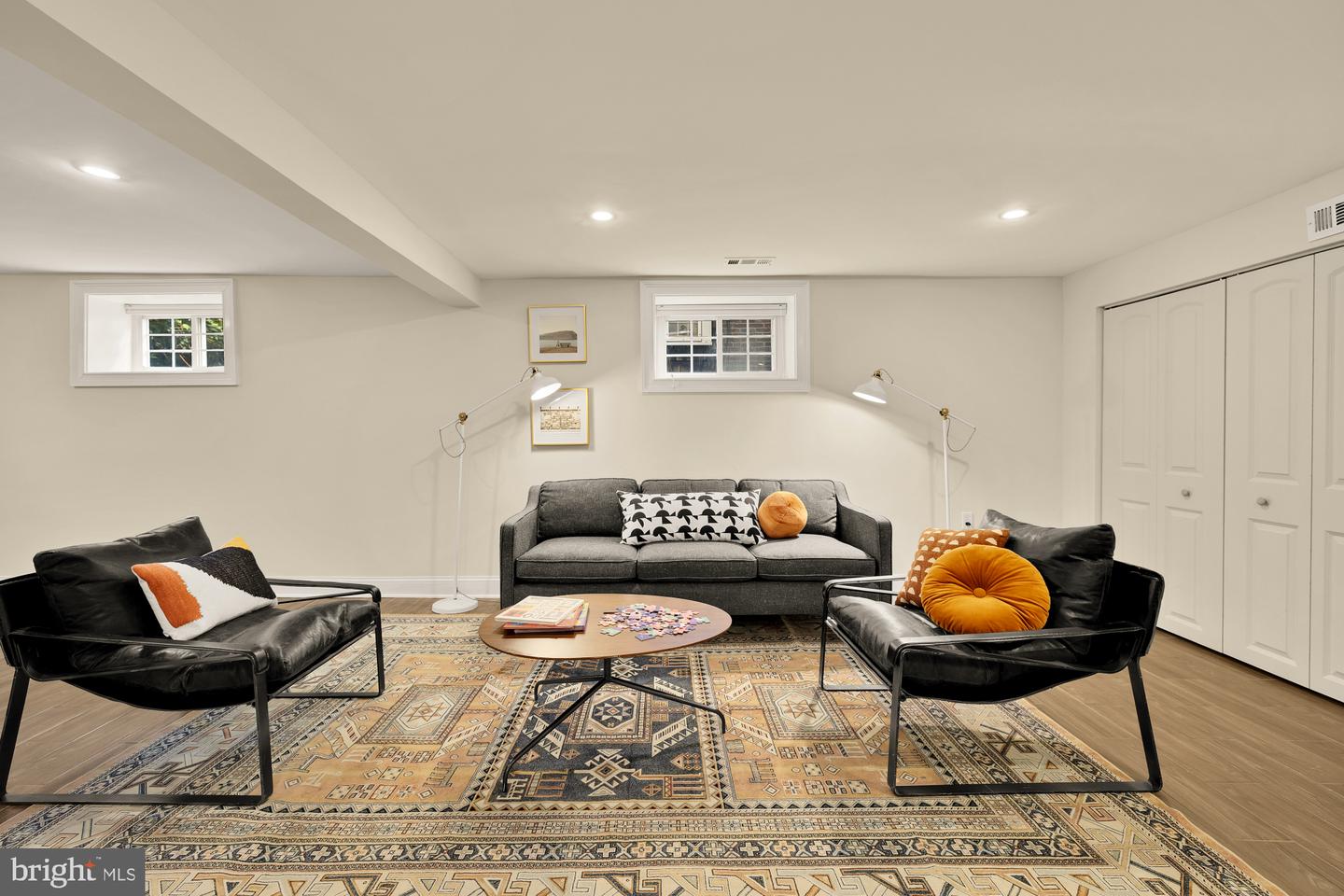 1406 LAWRENCE ST NE, WASHINGTON, District Of Columbia 20017, 4 Bedrooms Bedrooms, ,3 BathroomsBathrooms,Residential,For sale,1406 LAWRENCE ST NE,DCDC2233568 MLS # DCDC2233568