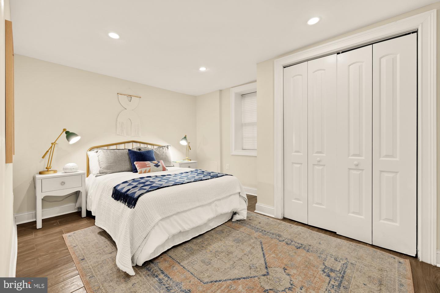 1406 LAWRENCE ST NE, WASHINGTON, District Of Columbia 20017, 4 Bedrooms Bedrooms, ,3 BathroomsBathrooms,Residential,For sale,1406 LAWRENCE ST NE,DCDC2233568 MLS # DCDC2233568