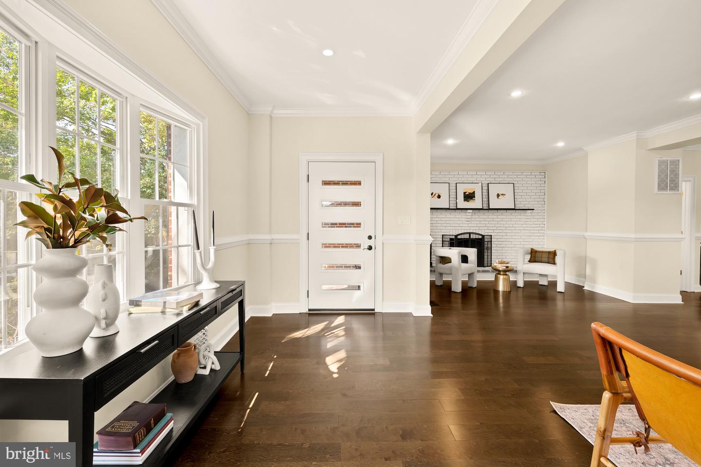 1406 LAWRENCE ST NE, WASHINGTON, District Of Columbia 20017, 4 Bedrooms Bedrooms, ,3 BathroomsBathrooms,Residential,For sale,1406 LAWRENCE ST NE,DCDC2233568 MLS # DCDC2233568