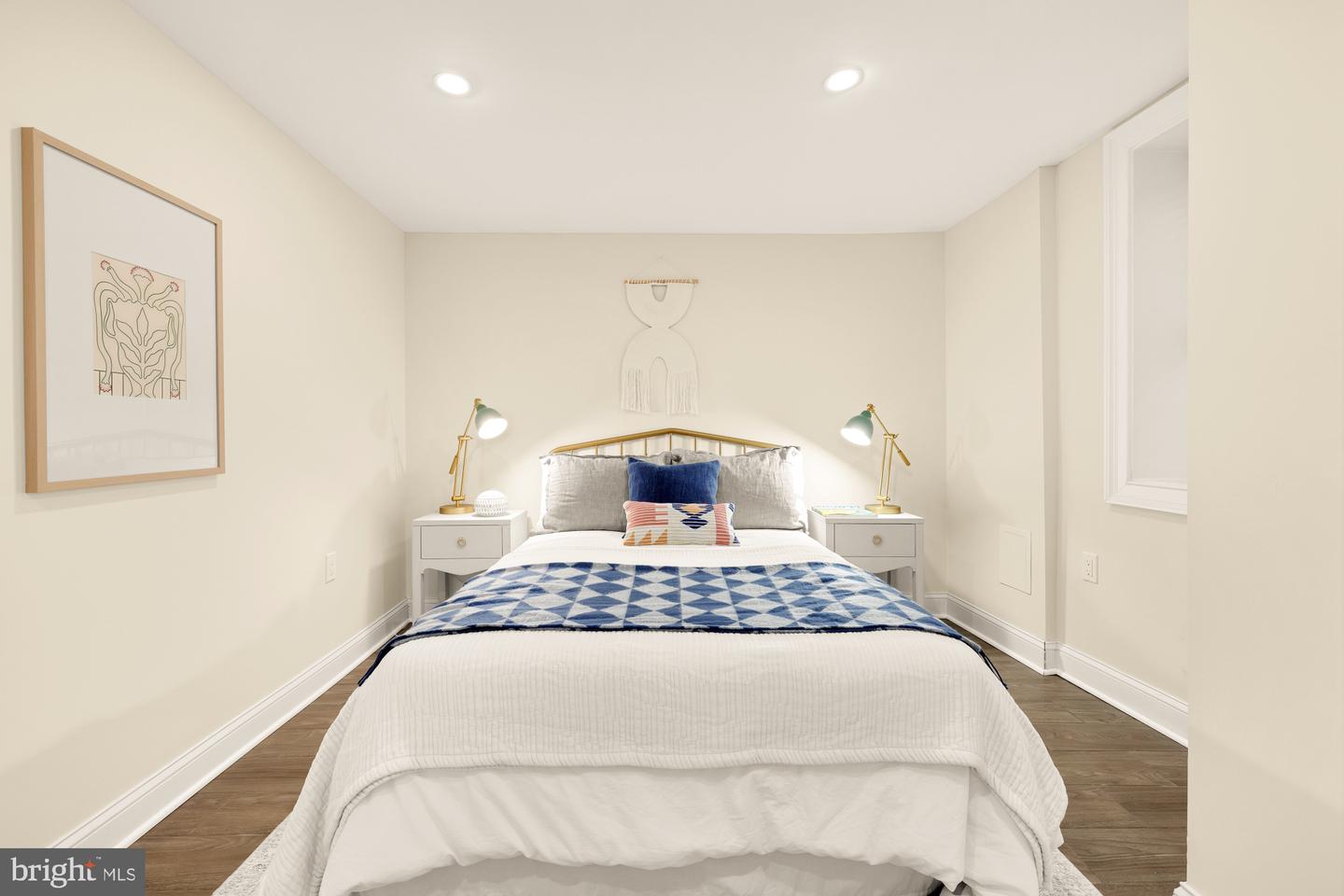 1406 LAWRENCE ST NE, WASHINGTON, District Of Columbia 20017, 4 Bedrooms Bedrooms, ,3 BathroomsBathrooms,Residential,For sale,1406 LAWRENCE ST NE,DCDC2233568 MLS # DCDC2233568