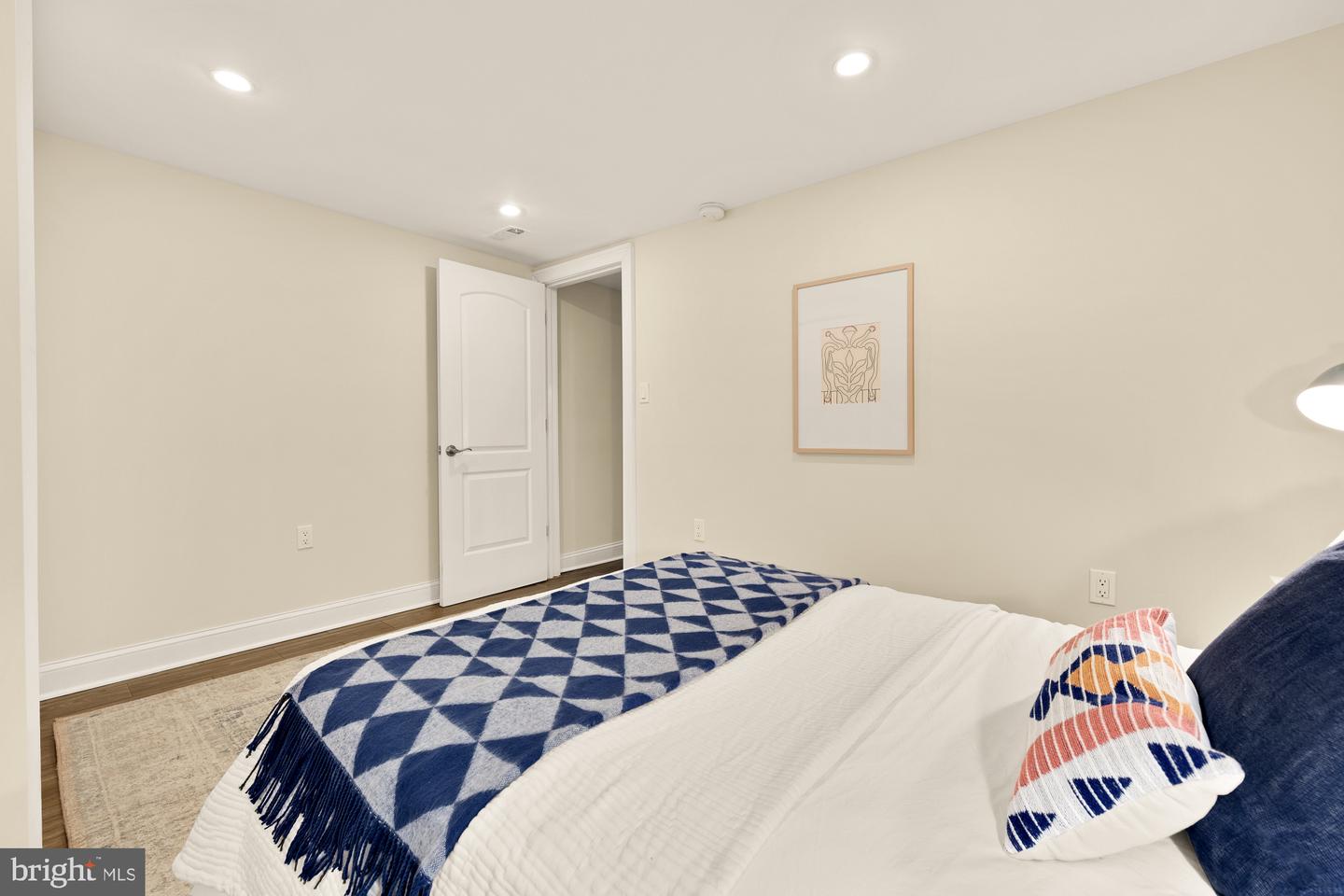 1406 LAWRENCE ST NE, WASHINGTON, District Of Columbia 20017, 4 Bedrooms Bedrooms, ,3 BathroomsBathrooms,Residential,For sale,1406 LAWRENCE ST NE,DCDC2233568 MLS # DCDC2233568