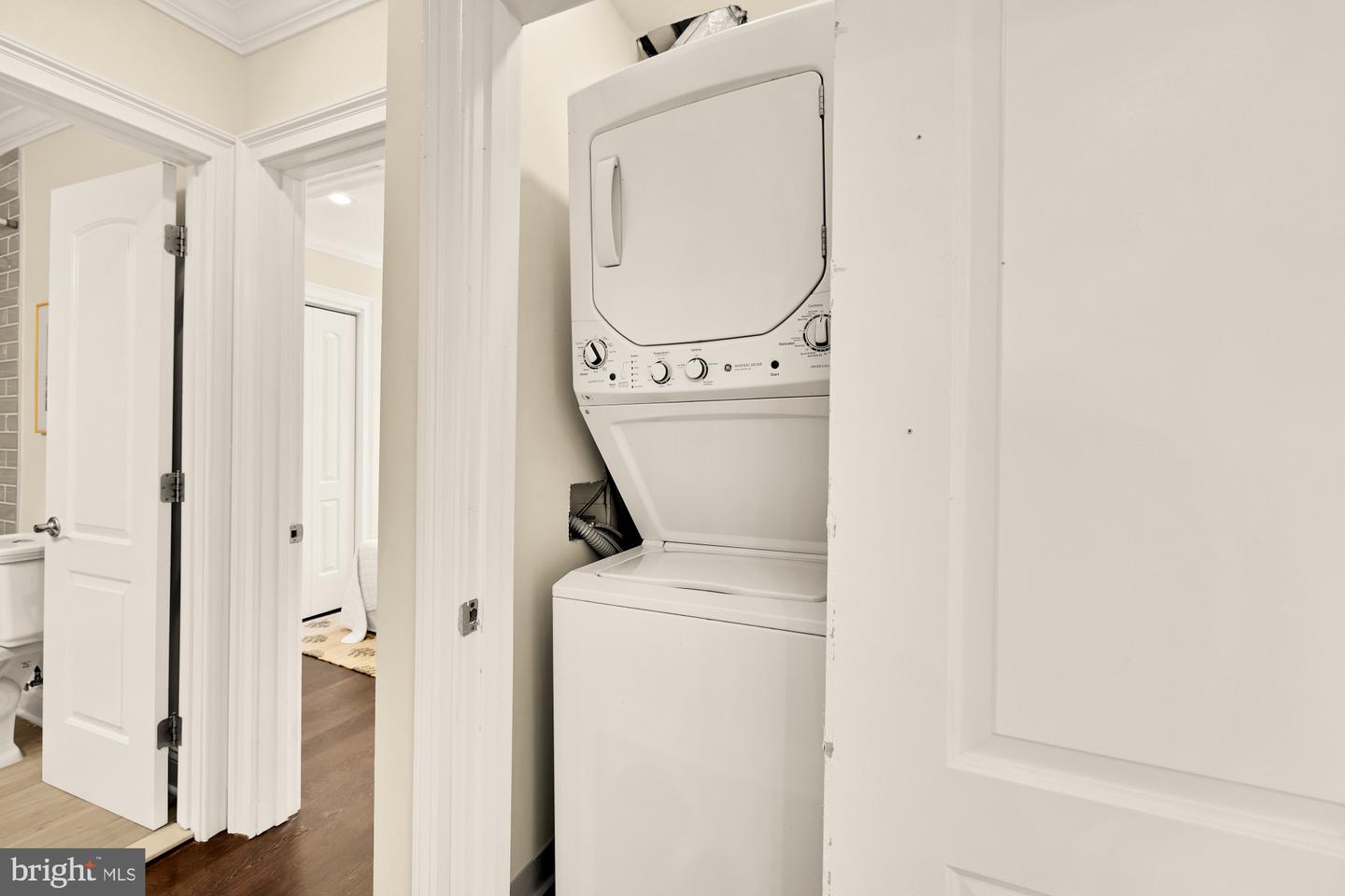 1406 LAWRENCE ST NE, WASHINGTON, District Of Columbia 20017, 4 Bedrooms Bedrooms, ,3 BathroomsBathrooms,Residential,For sale,1406 LAWRENCE ST NE,DCDC2233568 MLS # DCDC2233568