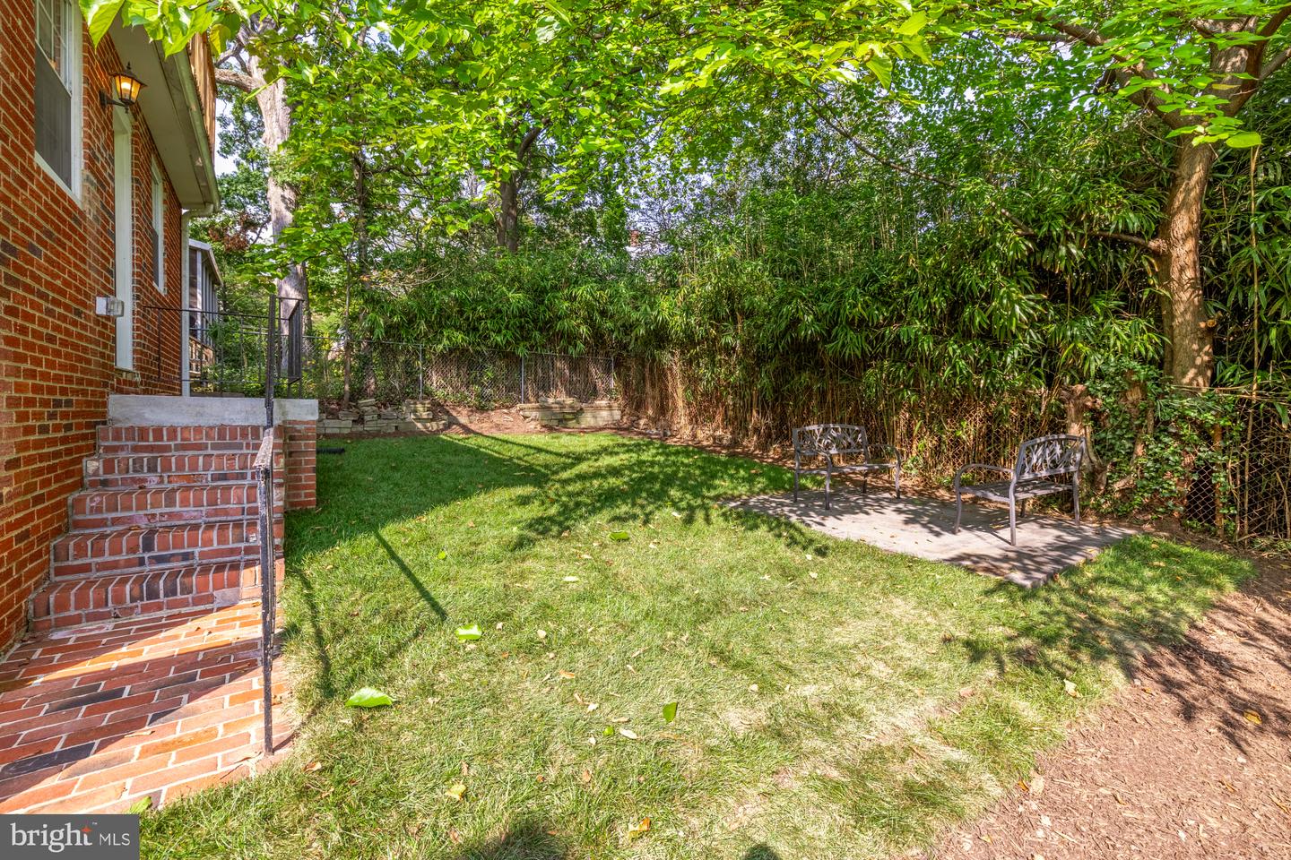 1406 LAWRENCE ST NE, WASHINGTON, District Of Columbia 20017, 4 Bedrooms Bedrooms, ,3 BathroomsBathrooms,Residential,For sale,1406 LAWRENCE ST NE,DCDC2233568 MLS # DCDC2233568