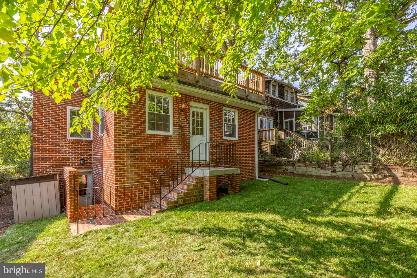 1406 LAWRENCE ST NE, WASHINGTON, District Of Columbia 20017, 4 Bedrooms Bedrooms, ,3 BathroomsBathrooms,Residential,For sale,1406 LAWRENCE ST NE,DCDC2233568 MLS # DCDC2233568