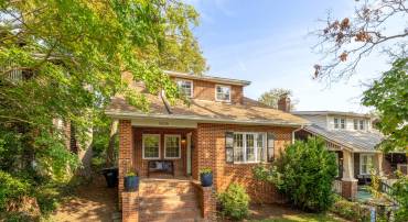 1406 LAWRENCE ST NE, WASHINGTON, District Of Columbia 20017, 4 Bedrooms Bedrooms, ,3 BathroomsBathrooms,Residential,For sale,1406 LAWRENCE ST NE,DCDC2233568 MLS # DCDC2233568