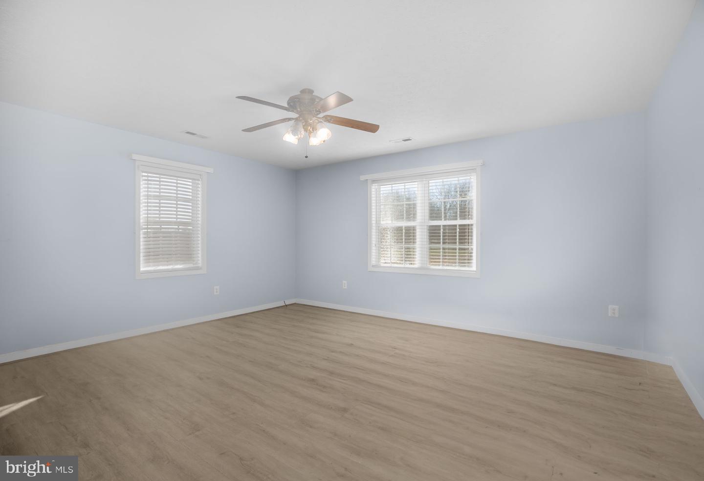 14671 DEEPWOOD LN, NOKESVILLE, Virginia 20181, 3 Bedrooms Bedrooms, ,2 BathroomsBathrooms,Residential,For sale,14671 DEEPWOOD LN,VAPW2108572 MLS # VAPW2108572