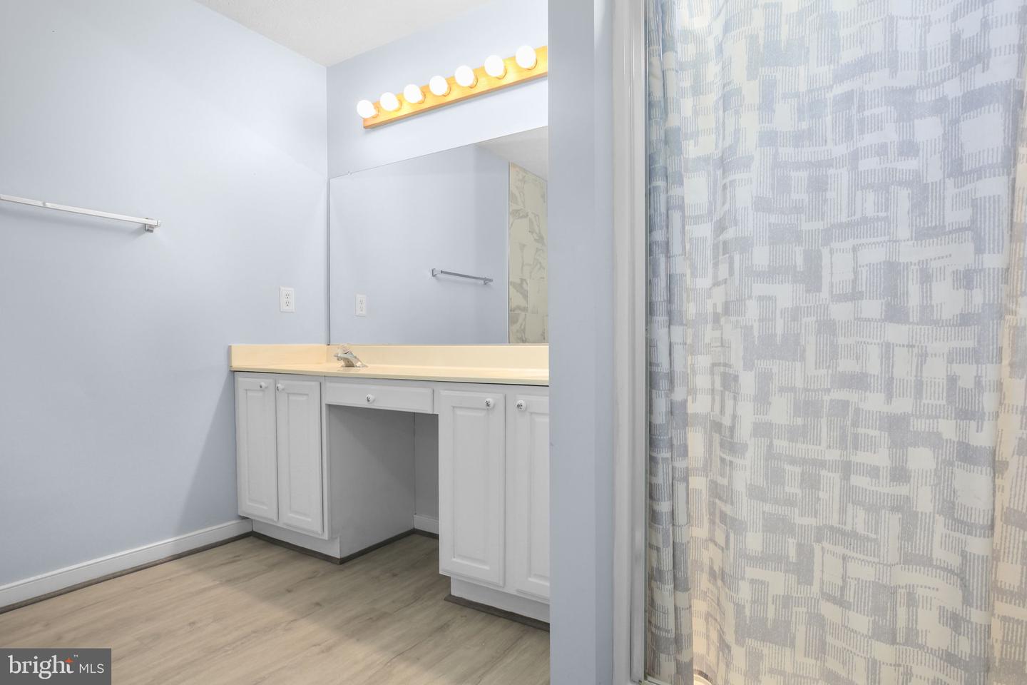 14671 DEEPWOOD LN, NOKESVILLE, Virginia 20181, 3 Bedrooms Bedrooms, ,2 BathroomsBathrooms,Residential,For sale,14671 DEEPWOOD LN,VAPW2108572 MLS # VAPW2108572