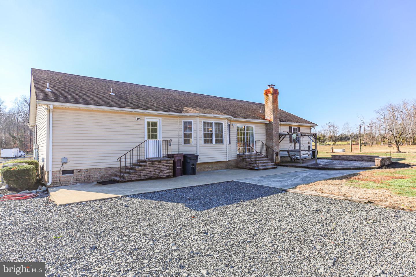 14671 DEEPWOOD LN, NOKESVILLE, Virginia 20181, 3 Bedrooms Bedrooms, ,2 BathroomsBathrooms,Residential,For sale,14671 DEEPWOOD LN,VAPW2108572 MLS # VAPW2108572