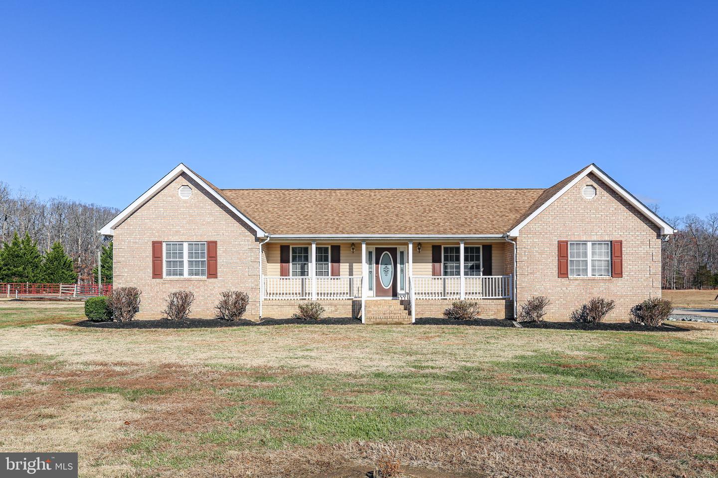 14671 DEEPWOOD LN, NOKESVILLE, Virginia 20181, 3 Bedrooms Bedrooms, ,2 BathroomsBathrooms,Residential,For sale,14671 DEEPWOOD LN,VAPW2108572 MLS # VAPW2108572