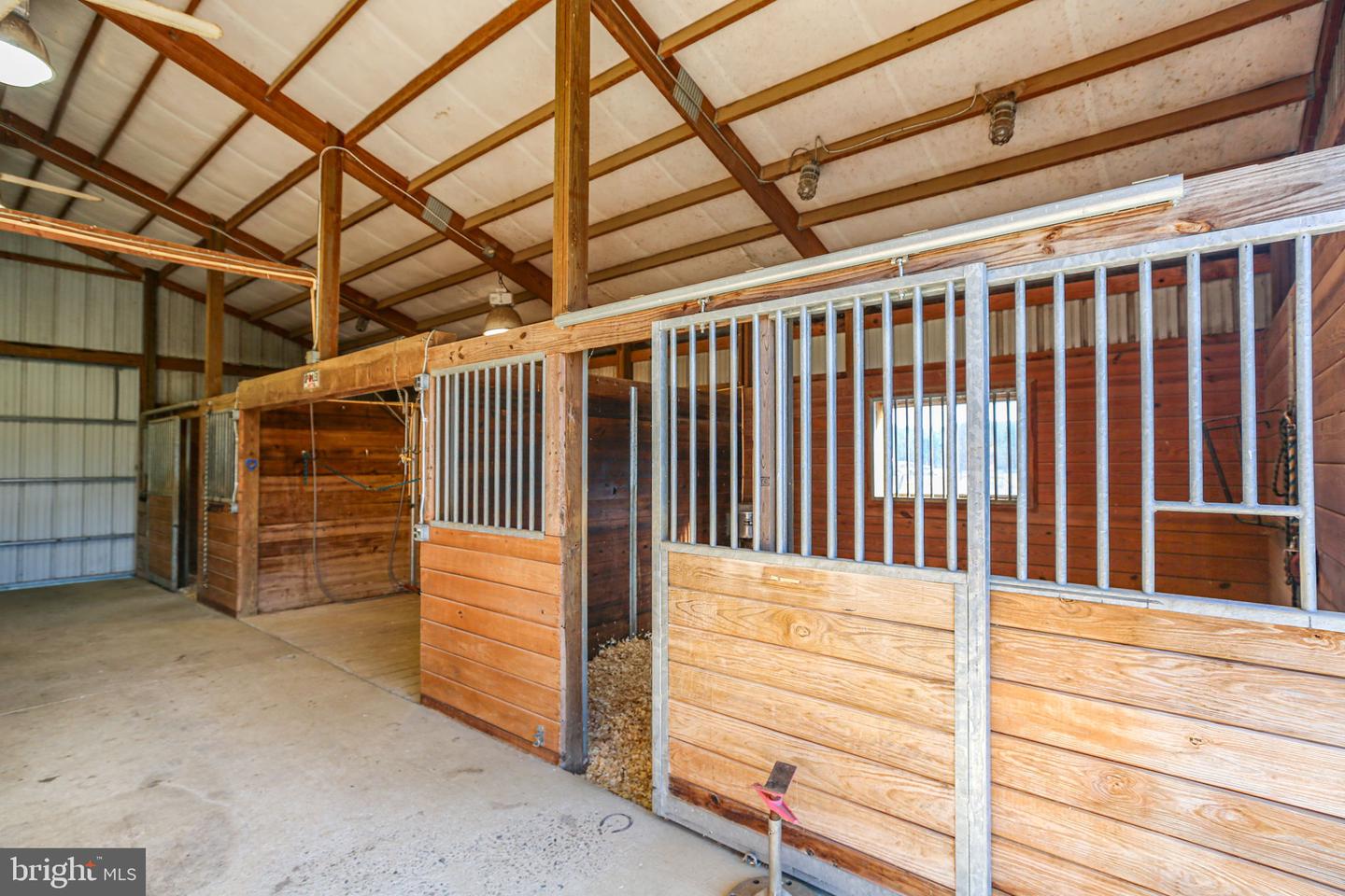 14671 DEEPWOOD LN, NOKESVILLE, Virginia 20181, 3 Bedrooms Bedrooms, ,2 BathroomsBathrooms,Residential,For sale,14671 DEEPWOOD LN,VAPW2108572 MLS # VAPW2108572