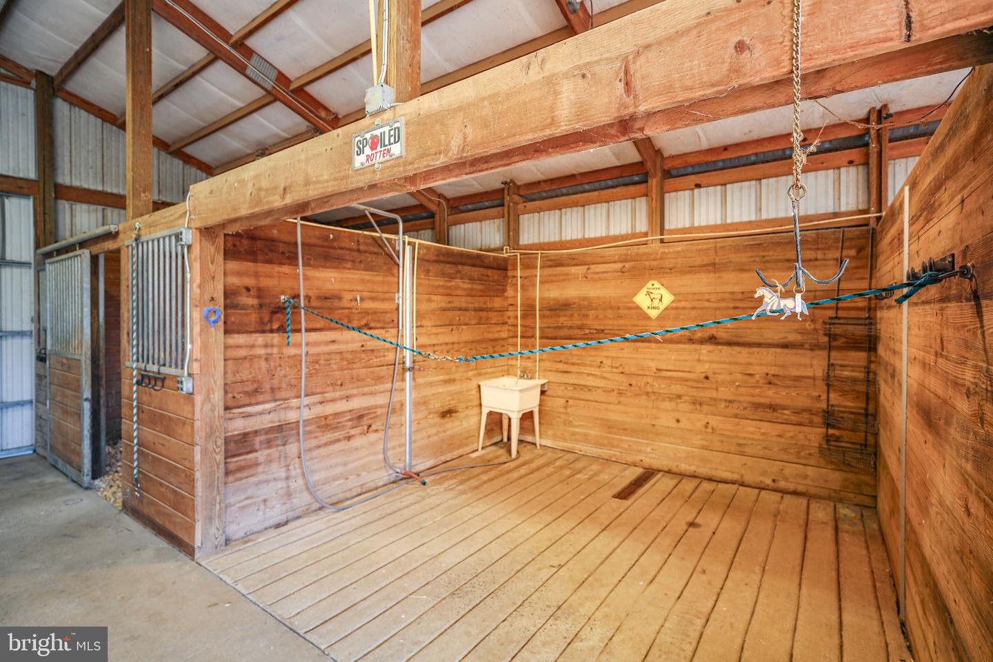 14671 DEEPWOOD LN, NOKESVILLE, Virginia 20181, 3 Bedrooms Bedrooms, ,2 BathroomsBathrooms,Residential,For sale,14671 DEEPWOOD LN,VAPW2108572 MLS # VAPW2108572