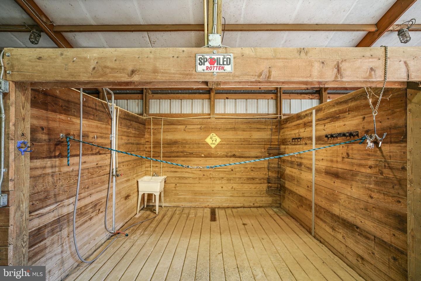 14671 DEEPWOOD LN, NOKESVILLE, Virginia 20181, 3 Bedrooms Bedrooms, ,2 BathroomsBathrooms,Residential,For sale,14671 DEEPWOOD LN,VAPW2108572 MLS # VAPW2108572