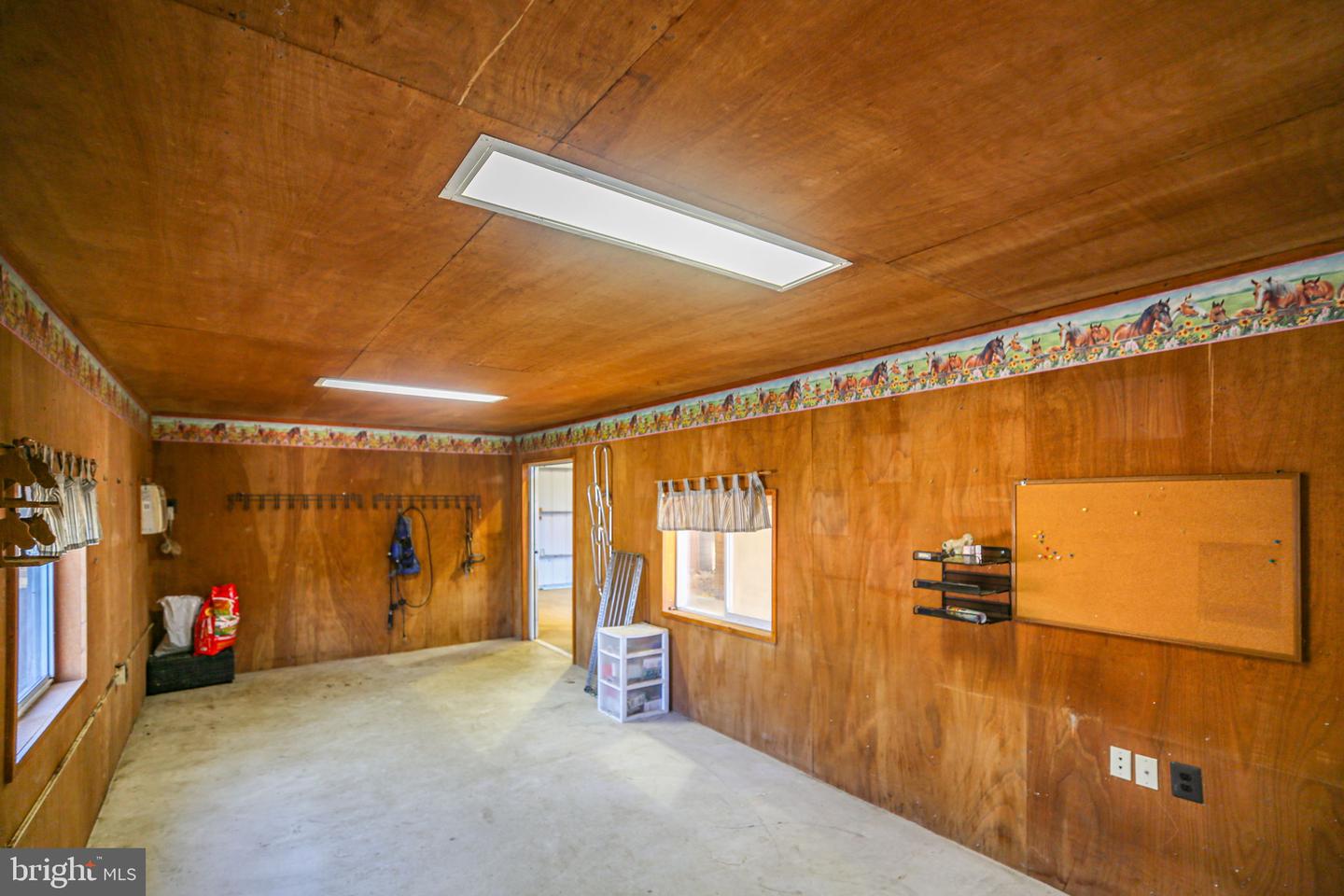 14671 DEEPWOOD LN, NOKESVILLE, Virginia 20181, 3 Bedrooms Bedrooms, ,2 BathroomsBathrooms,Residential,For sale,14671 DEEPWOOD LN,VAPW2108572 MLS # VAPW2108572