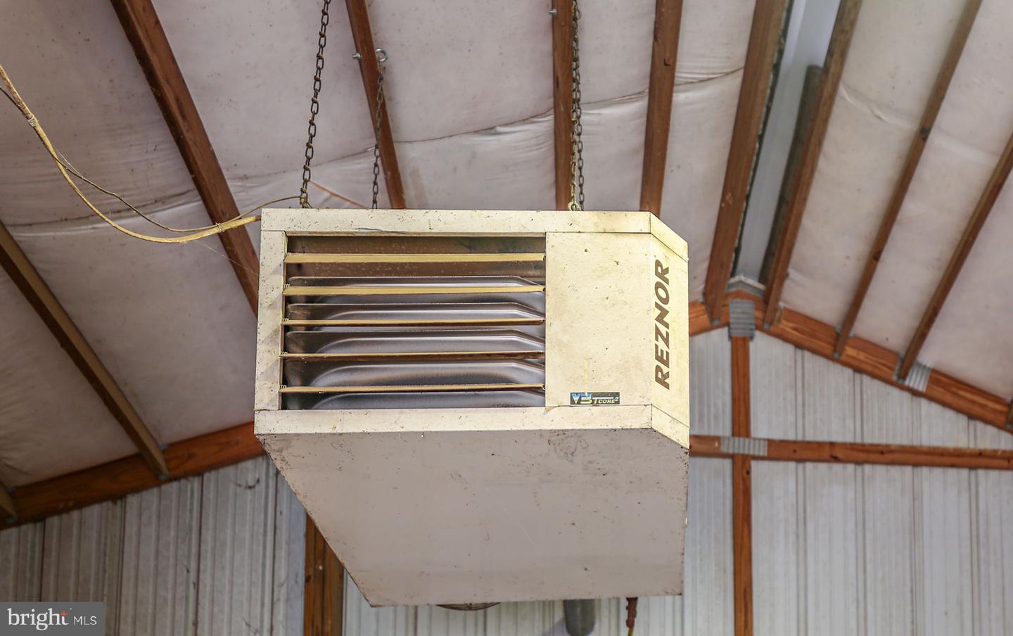 14671 DEEPWOOD LN, NOKESVILLE, Virginia 20181, 3 Bedrooms Bedrooms, ,2 BathroomsBathrooms,Residential,For sale,14671 DEEPWOOD LN,VAPW2108572 MLS # VAPW2108572