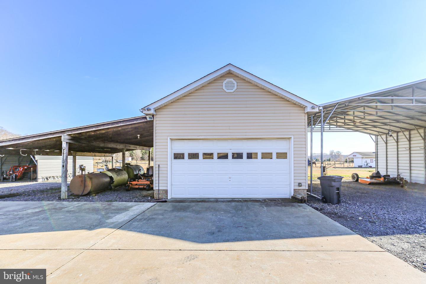 14671 DEEPWOOD LN, NOKESVILLE, Virginia 20181, 3 Bedrooms Bedrooms, ,2 BathroomsBathrooms,Residential,For sale,14671 DEEPWOOD LN,VAPW2108572 MLS # VAPW2108572