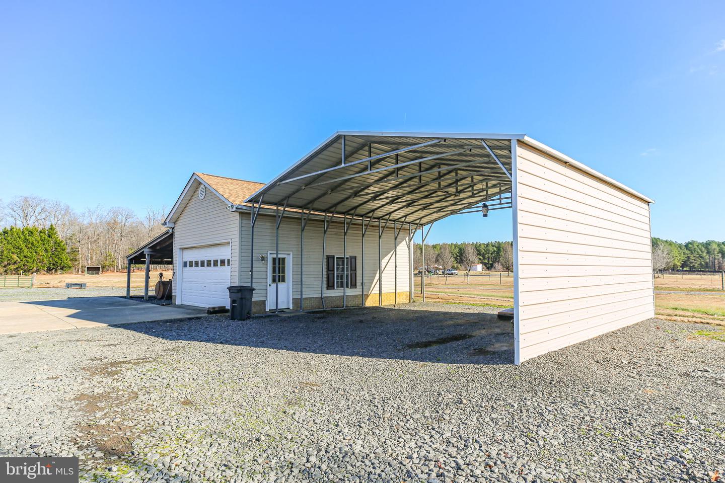 14671 DEEPWOOD LN, NOKESVILLE, Virginia 20181, 3 Bedrooms Bedrooms, ,2 BathroomsBathrooms,Residential,For sale,14671 DEEPWOOD LN,VAPW2108572 MLS # VAPW2108572