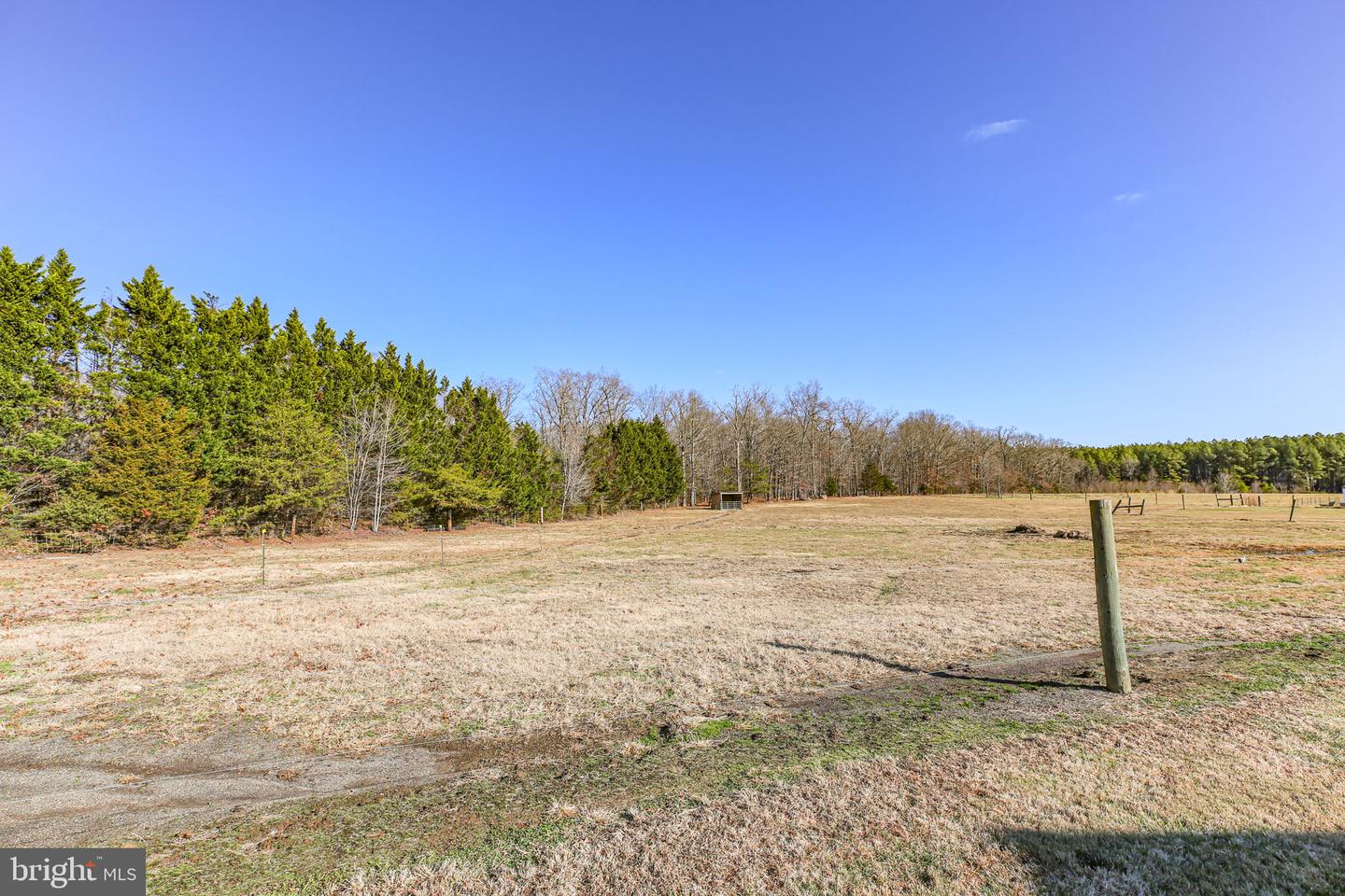 14671 DEEPWOOD LN, NOKESVILLE, Virginia 20181, 3 Bedrooms Bedrooms, ,2 BathroomsBathrooms,Residential,For sale,14671 DEEPWOOD LN,VAPW2108572 MLS # VAPW2108572