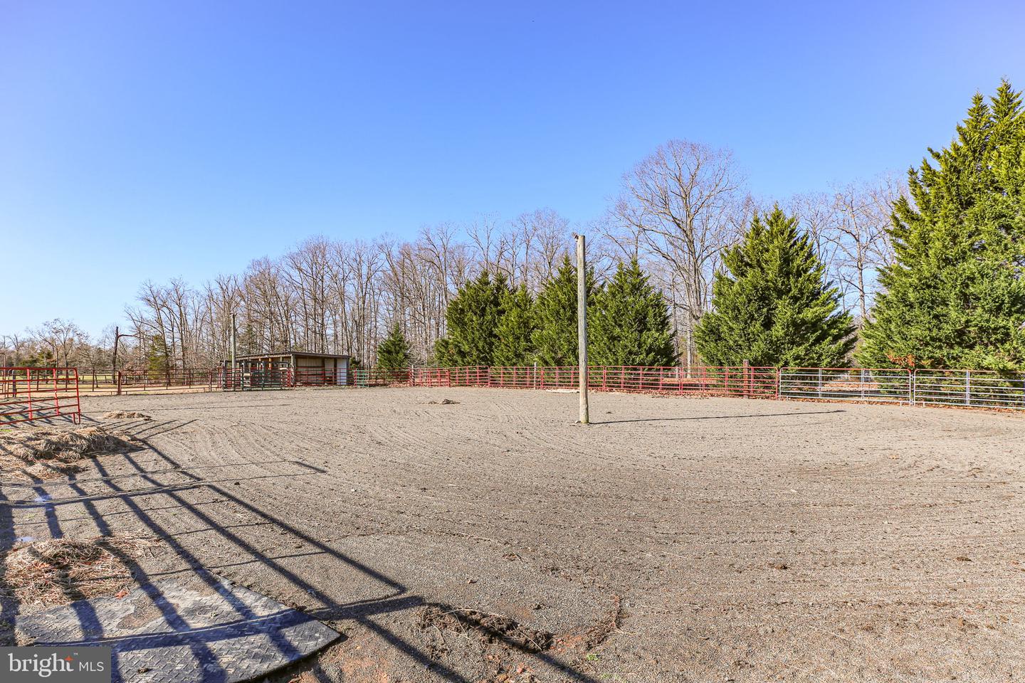 14671 DEEPWOOD LN, NOKESVILLE, Virginia 20181, 3 Bedrooms Bedrooms, ,2 BathroomsBathrooms,Residential,For sale,14671 DEEPWOOD LN,VAPW2108572 MLS # VAPW2108572