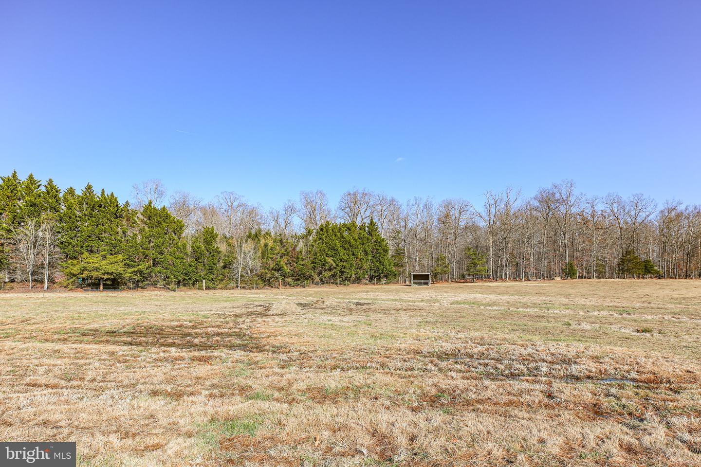 14671 DEEPWOOD LN, NOKESVILLE, Virginia 20181, 3 Bedrooms Bedrooms, ,2 BathroomsBathrooms,Residential,For sale,14671 DEEPWOOD LN,VAPW2108572 MLS # VAPW2108572