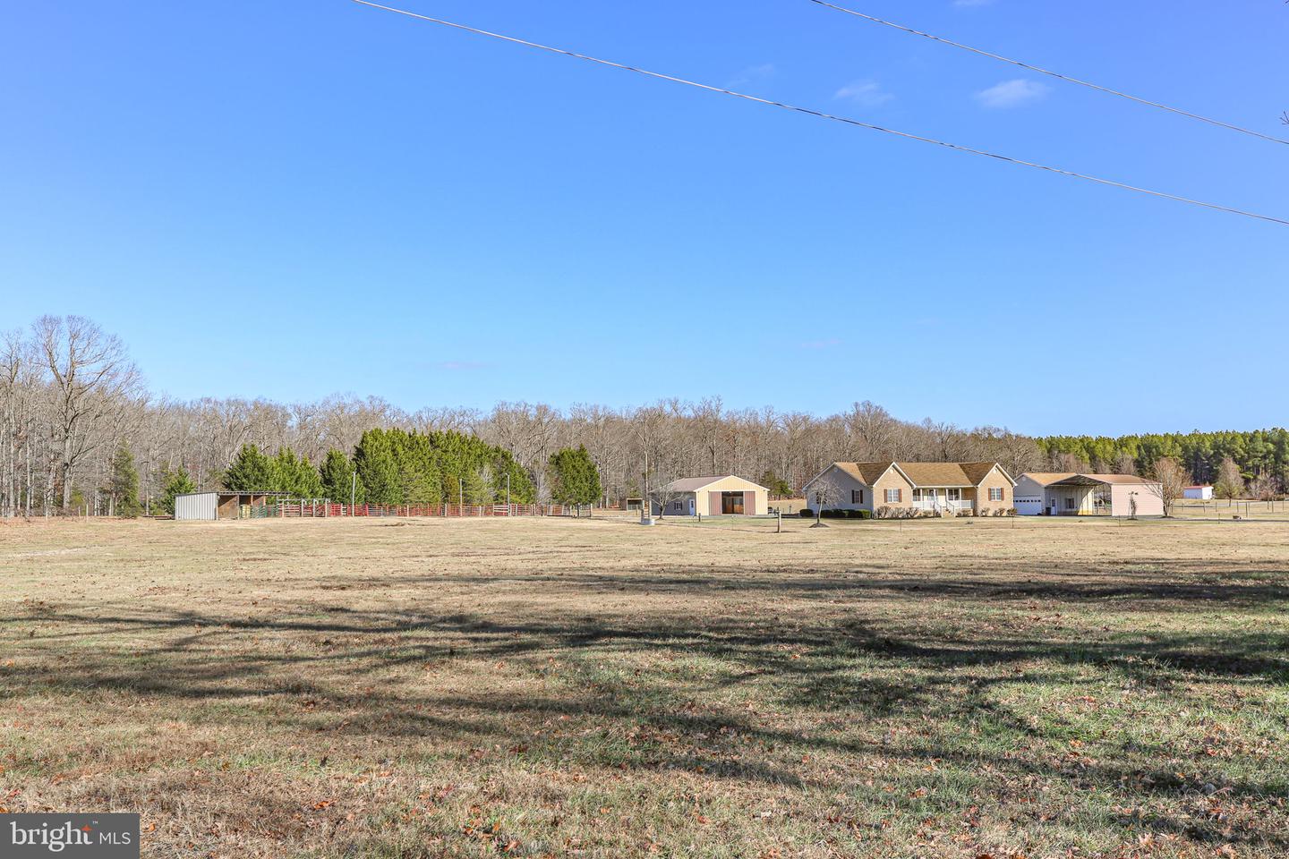 14671 DEEPWOOD LN, NOKESVILLE, Virginia 20181, 3 Bedrooms Bedrooms, ,2 BathroomsBathrooms,Residential,For sale,14671 DEEPWOOD LN,VAPW2108572 MLS # VAPW2108572