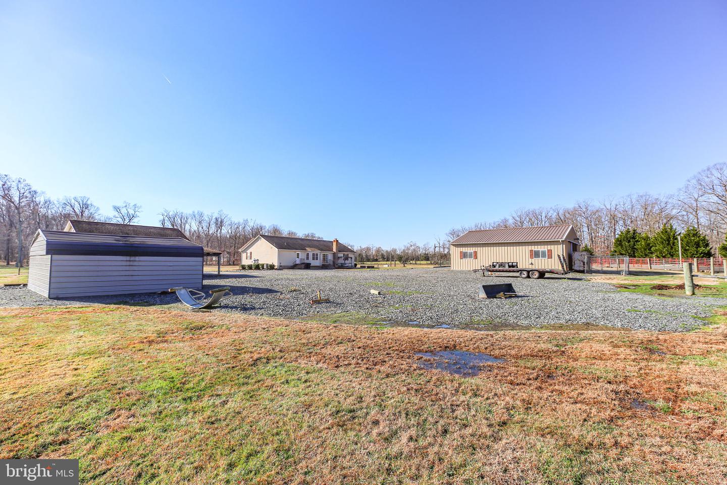 14671 DEEPWOOD LN, NOKESVILLE, Virginia 20181, 3 Bedrooms Bedrooms, ,2 BathroomsBathrooms,Residential,For sale,14671 DEEPWOOD LN,VAPW2108572 MLS # VAPW2108572 14671 DEEPWOOD LN, NOKESVILLE, Virginia 20181, 3 Bedrooms Bedrooms, ,2 BathroomsBathrooms,Residential,For sale,14671 DEEPWOOD LN,VAPW2108572 MLS # VAPW2108572