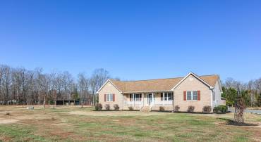 14671 DEEPWOOD LN, NOKESVILLE, Virginia 20181, 3 Bedrooms Bedrooms, ,2 BathroomsBathrooms,Residential,For sale,14671 DEEPWOOD LN,VAPW2108572 MLS # VAPW2108572