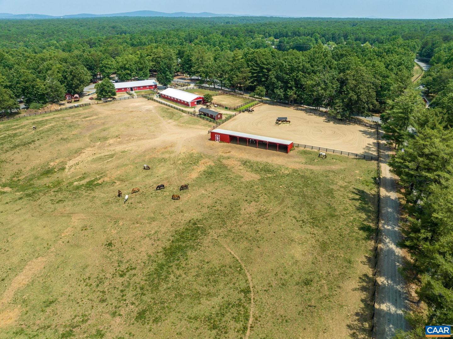 290 MERION DR, GORDONSVILLE, Virginia 22942, ,Land,For sale,290 MERION DR,671625 MLS # 671625 290 MERION DR, GORDONSVILLE, Virginia 22942, ,Land,For sale,290 MERION DR,671625 MLS # 671625