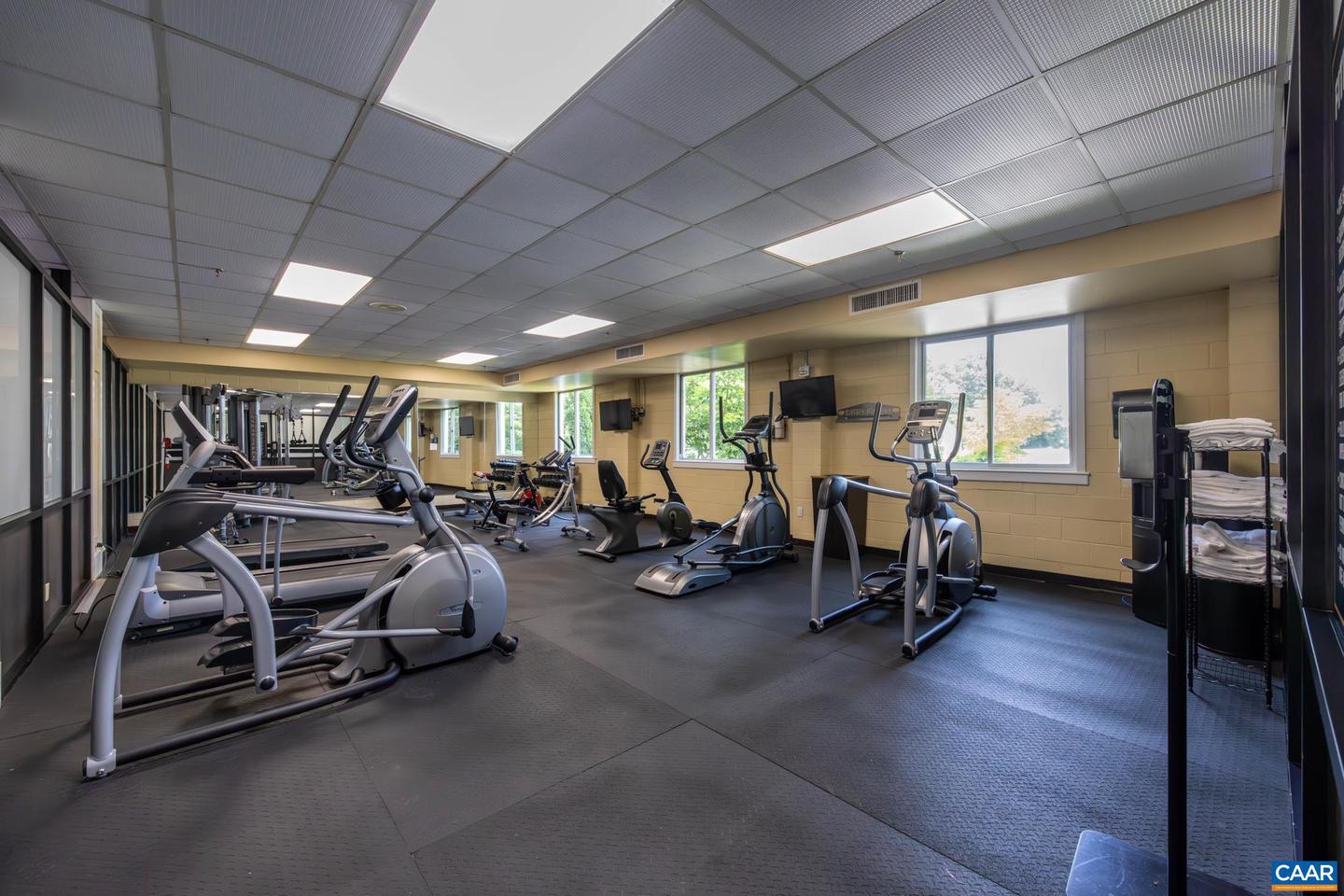 290 MERION DR, GORDONSVILLE, Virginia 22942, ,Land,For sale,290 MERION DR,671625 MLS # 671625 290 MERION DR, GORDONSVILLE, Virginia 22942, ,Land,For sale,290 MERION DR,671625 MLS # 671625