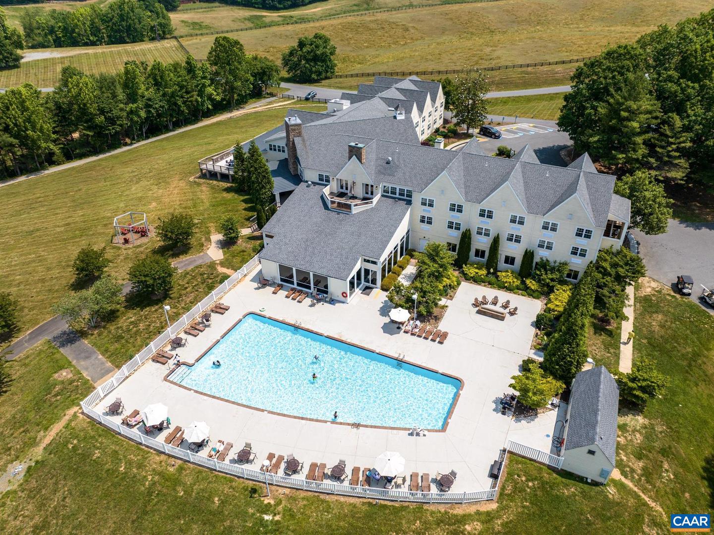 290 MERION DR, GORDONSVILLE, Virginia 22942, ,Land,For sale,290 MERION DR,671625 MLS # 671625 290 MERION DR, GORDONSVILLE, Virginia 22942, ,Land,For sale,290 MERION DR,671625 MLS # 671625