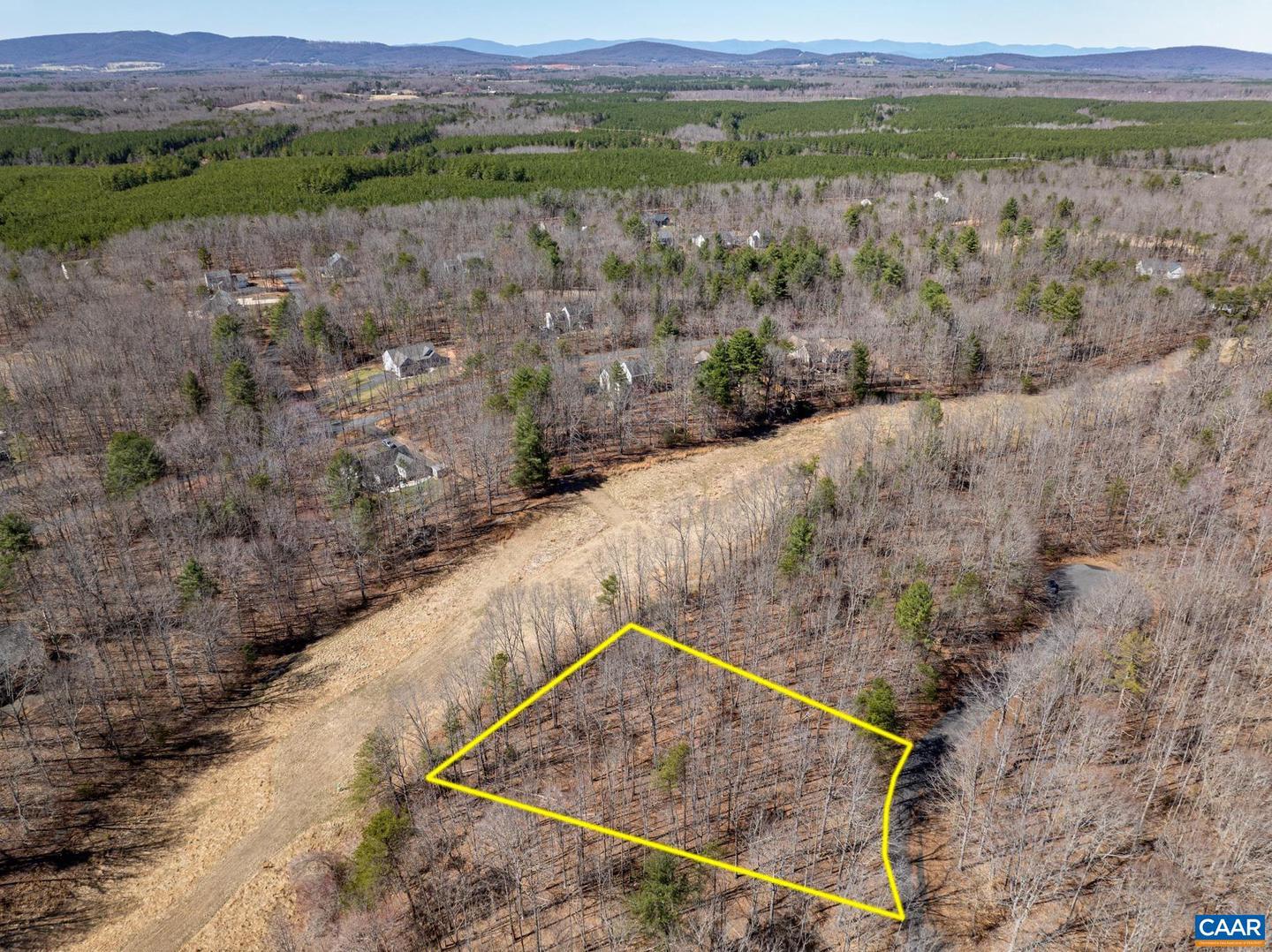 290 MERION DR, GORDONSVILLE, Virginia 22942, ,Land,For sale,290 MERION DR,671625 MLS # 671625 290 MERION DR, GORDONSVILLE, Virginia 22942, ,Land,For sale,290 MERION DR,671625 MLS # 671625