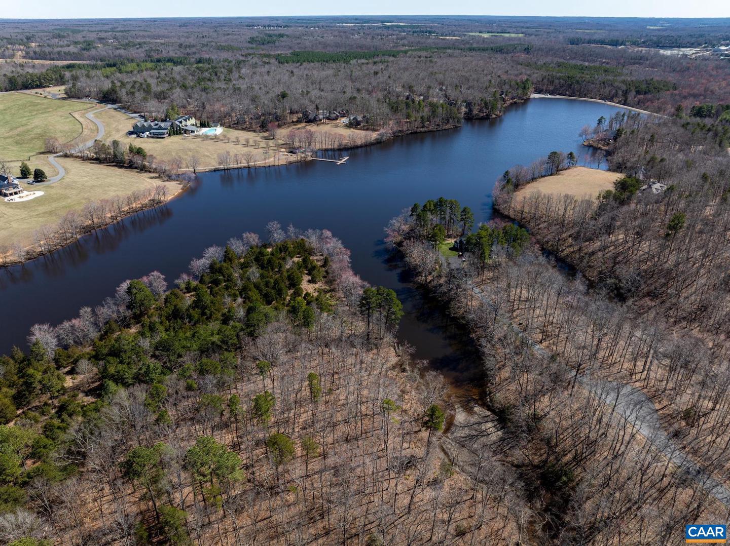 290 MERION DR, GORDONSVILLE, Virginia 22942, ,Land,For sale,290 MERION DR,671625 MLS # 671625 290 MERION DR, GORDONSVILLE, Virginia 22942, ,Land,For sale,290 MERION DR,671625 MLS # 671625