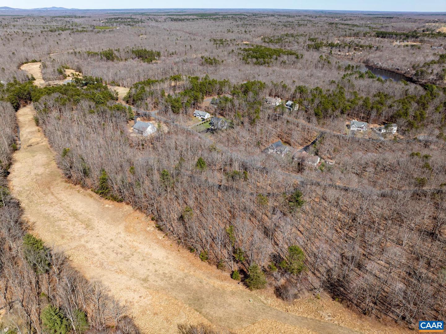 290 MERION DR, GORDONSVILLE, Virginia 22942, ,Land,For sale,290 MERION DR,671625 MLS # 671625 290 MERION DR, GORDONSVILLE, Virginia 22942, ,Land,For sale,290 MERION DR,671625 MLS # 671625