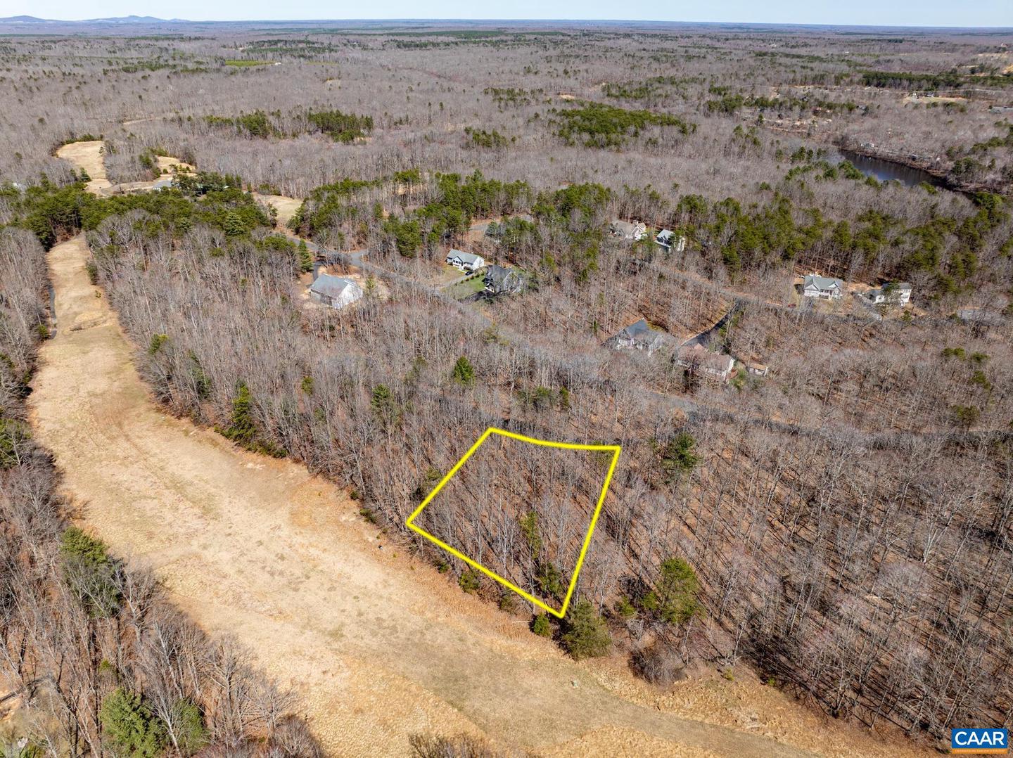 290 MERION DR, GORDONSVILLE, Virginia 22942, ,Land,For sale,290 MERION DR,671625 MLS # 671625 290 MERION DR, GORDONSVILLE, Virginia 22942, ,Land,For sale,290 MERION DR,671625 MLS # 671625