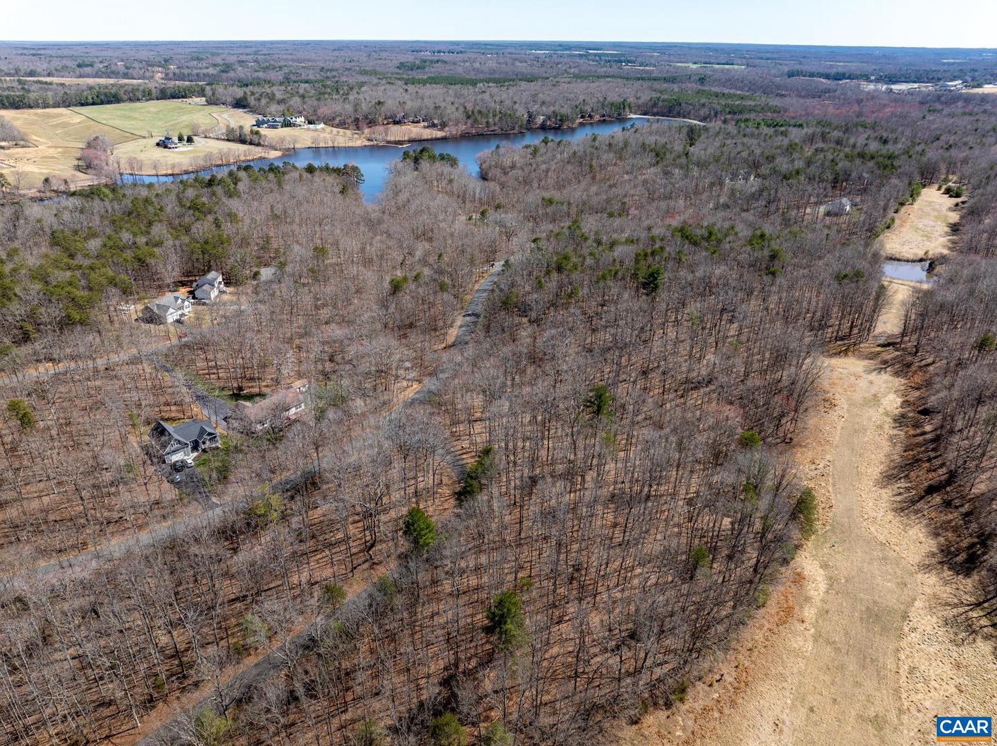 290 MERION DR, GORDONSVILLE, Virginia 22942, ,Land,For sale,290 MERION DR,671625 MLS # 671625 290 MERION DR, GORDONSVILLE, Virginia 22942, ,Land,For sale,290 MERION DR,671625 MLS # 671625