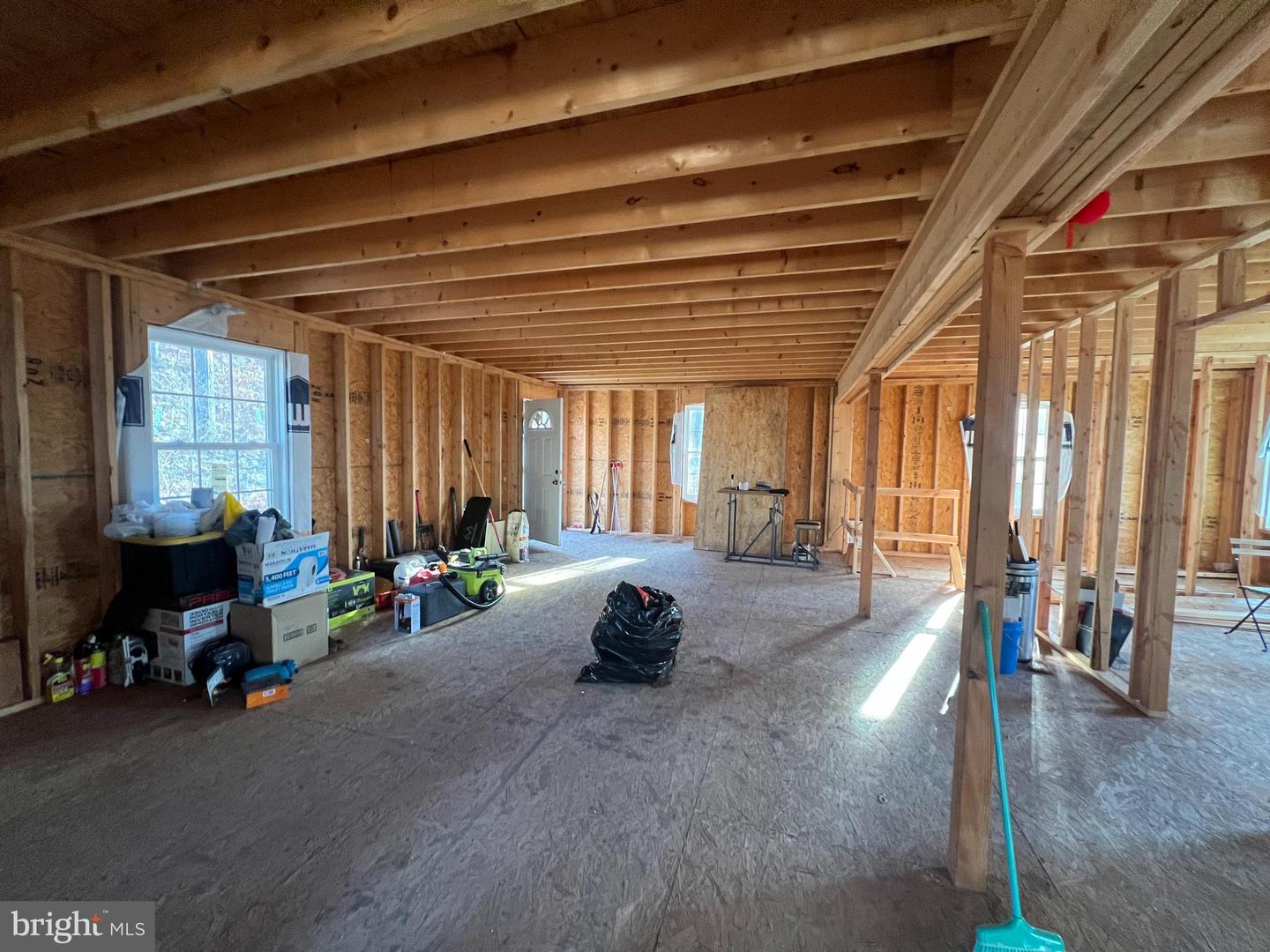 92 BOBCAT TRAIL, WINCHESTER, Virginia 22602, ,Farm,For sale,92 BOBCAT TRAIL,VAFV2038326 MLS # VAFV2038326 92 BOBCAT TRAIL, WINCHESTER, Virginia 22602, ,Farm,For sale,92 BOBCAT TRAIL,VAFV2038326 MLS # VAFV2038326