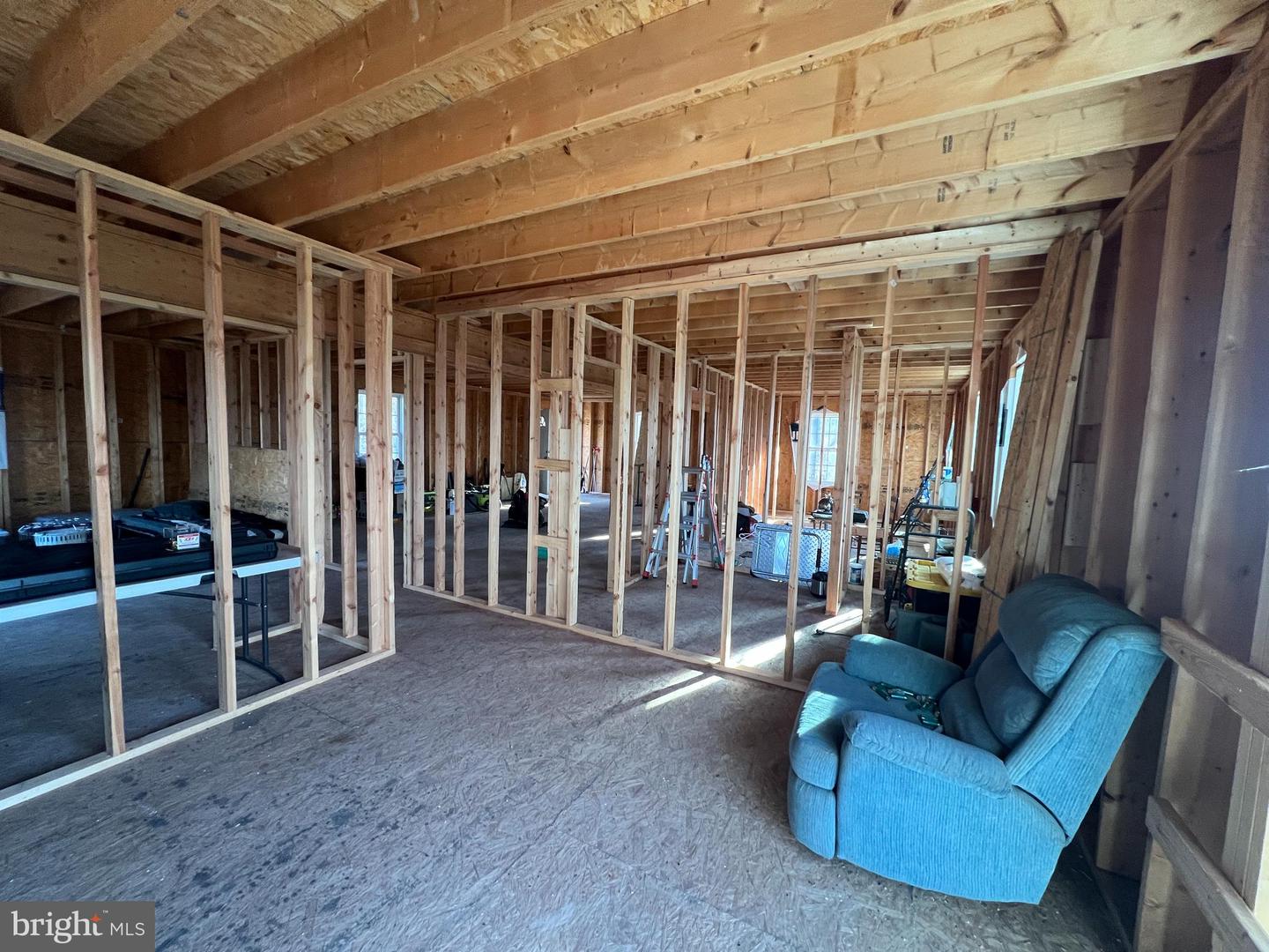 92 BOBCAT TRAIL, WINCHESTER, Virginia 22602, ,Farm,For sale,92 BOBCAT TRAIL,VAFV2038326 MLS # VAFV2038326 92 BOBCAT TRAIL, WINCHESTER, Virginia 22602, ,Farm,For sale,92 BOBCAT TRAIL,VAFV2038326 MLS # VAFV2038326