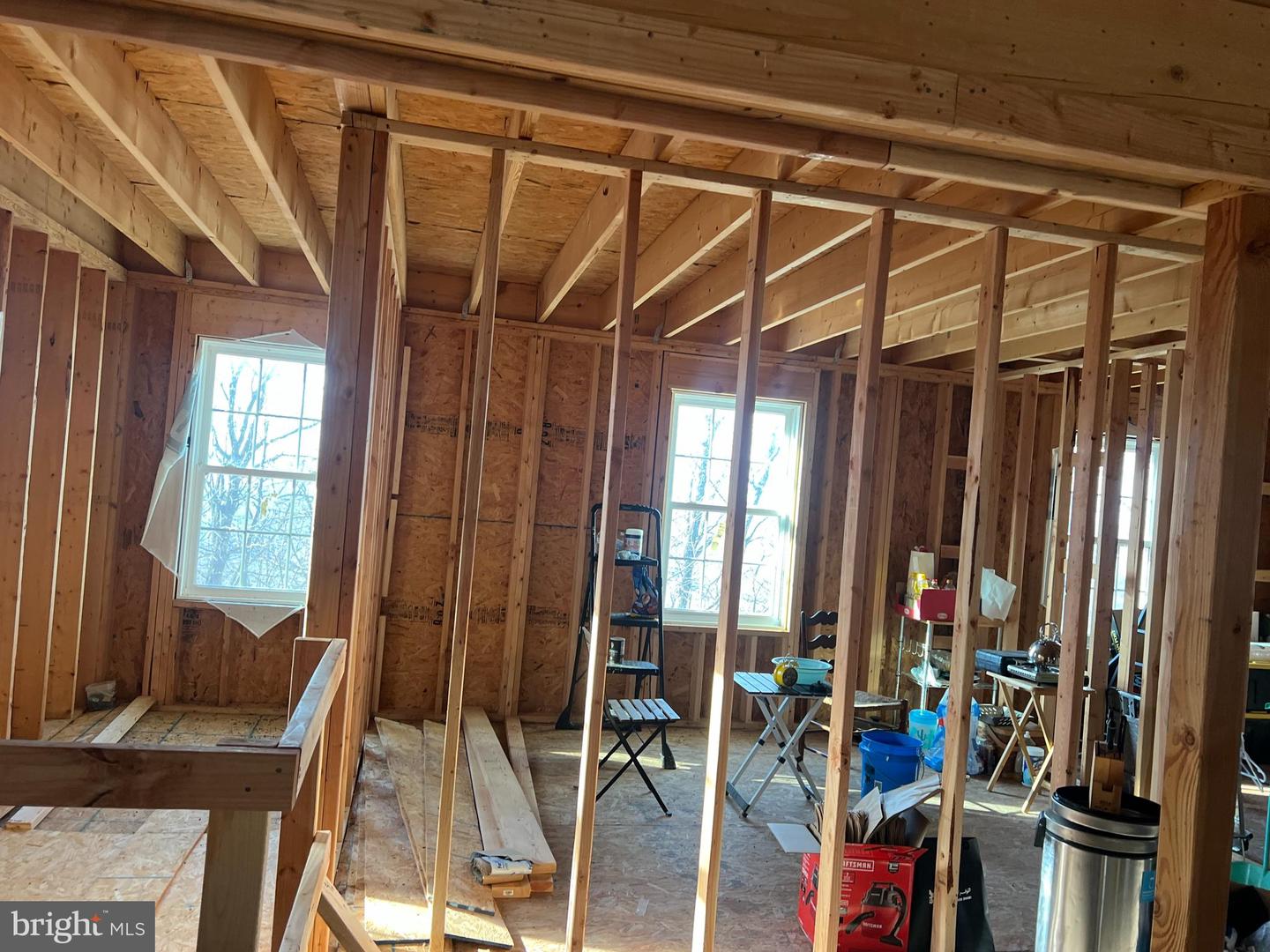 92 BOBCAT TRAIL, WINCHESTER, Virginia 22602, ,Farm,For sale,92 BOBCAT TRAIL,VAFV2038326 MLS # VAFV2038326 92 BOBCAT TRAIL, WINCHESTER, Virginia 22602, ,Farm,For sale,92 BOBCAT TRAIL,VAFV2038326 MLS # VAFV2038326