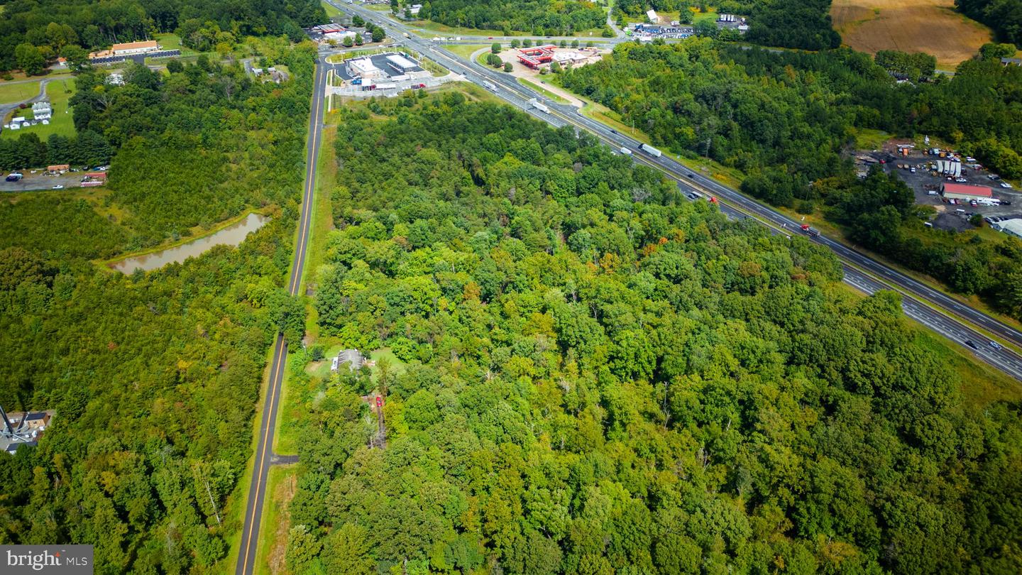 AVATAR WAY, WARRENTON, Virginia 20186, ,Land,For sale,AVATAR WAY,VAFQ2019842 MLS # VAFQ2019842