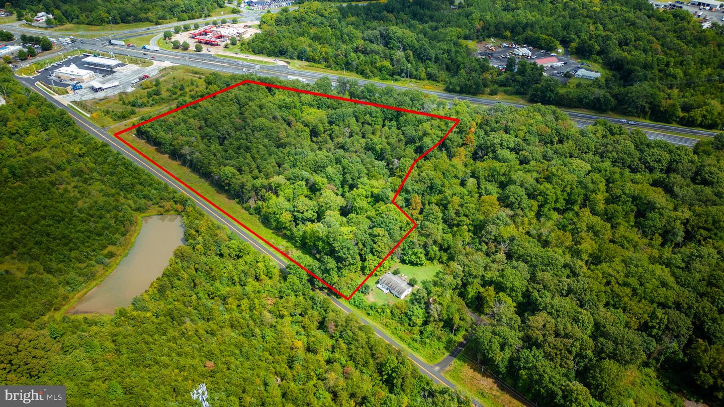 AVATAR WAY, WARRENTON, Virginia 20186, ,Land,For sale,AVATAR WAY,VAFQ2019842 MLS # VAFQ2019842