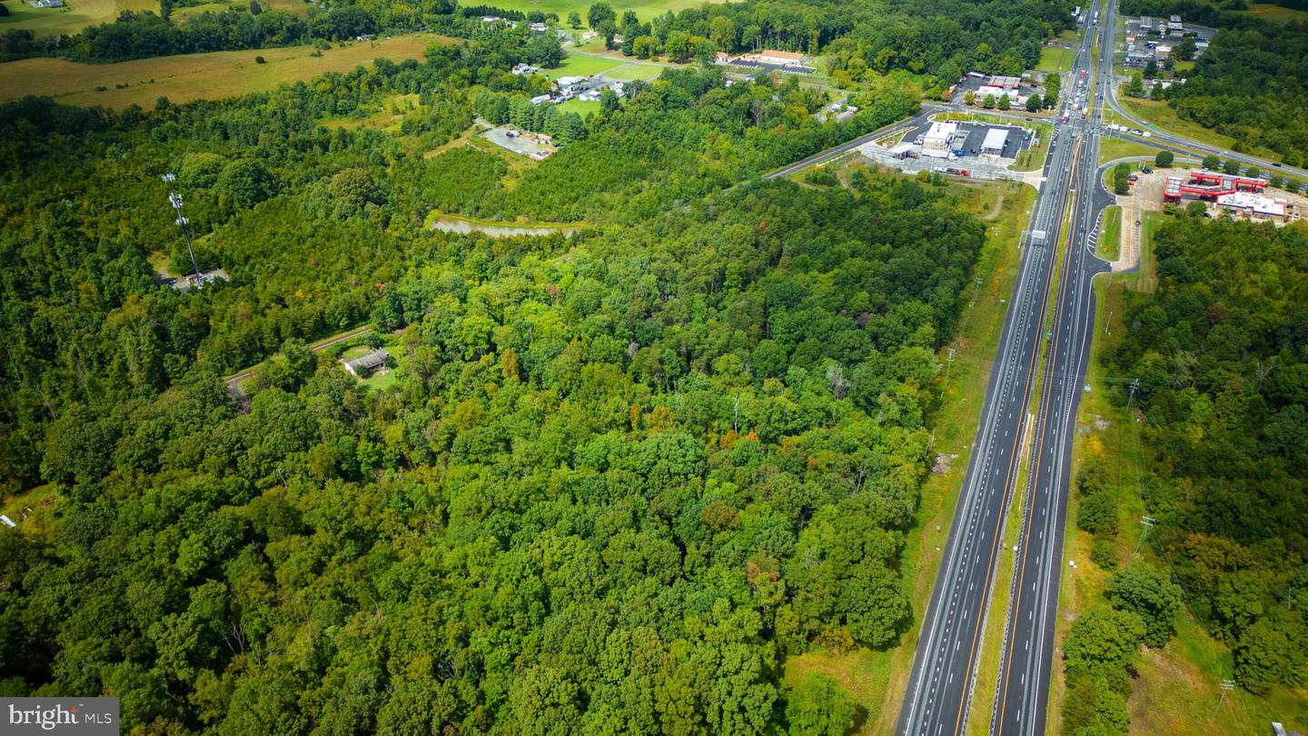 AVATAR WAY, WARRENTON, Virginia 20186, ,Land,For sale,AVATAR WAY,VAFQ2019842 MLS # VAFQ2019842