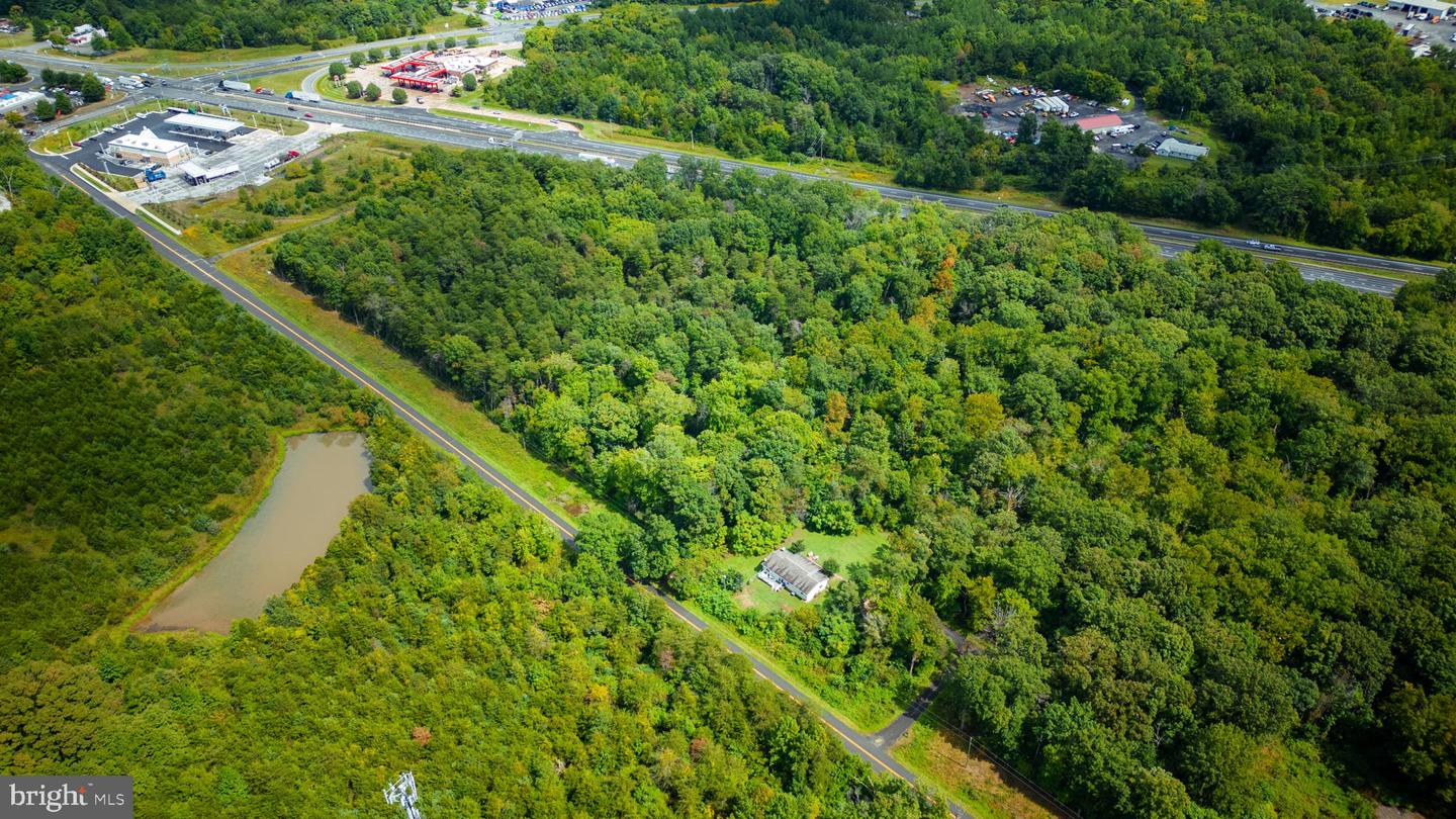 AVATAR WAY, WARRENTON, Virginia 20186, ,Land,For sale,AVATAR WAY,VAFQ2019842 MLS # VAFQ2019842