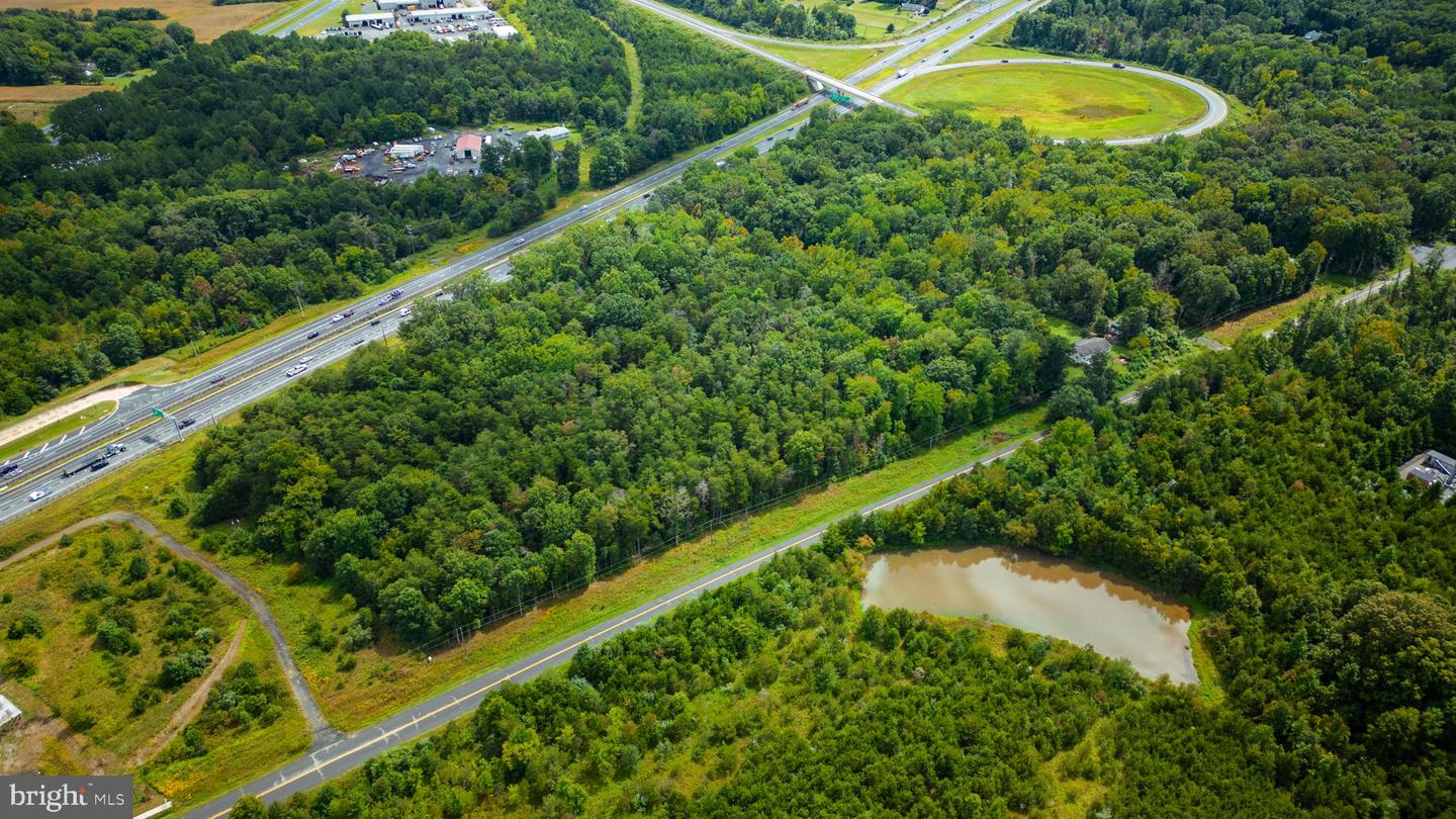 AVATAR WAY, WARRENTON, Virginia 20186, ,Land,For sale,AVATAR WAY,VAFQ2019842 MLS # VAFQ2019842