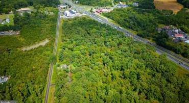 AVATAR WAY, WARRENTON, Virginia 20186, ,Land,For sale,AVATAR WAY,VAFQ2019842 MLS # VAFQ2019842