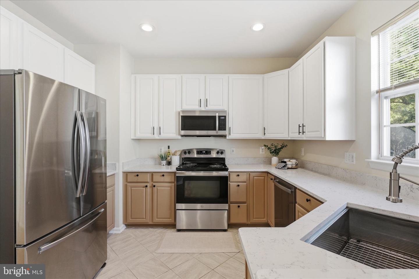 4126 GROVER GLEN CT, FAIRFAX, Virginia 22030, 3 Bedrooms Bedrooms, ,3 BathroomsBathrooms,Residential,For sale,4126 GROVER GLEN CT,VAFX2281316 MLS # VAFX2281316