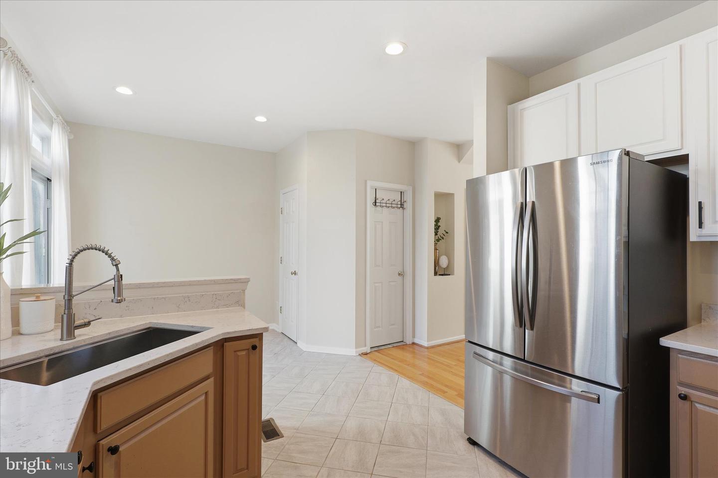 4126 GROVER GLEN CT, FAIRFAX, Virginia 22030, 3 Bedrooms Bedrooms, ,3 BathroomsBathrooms,Residential,For sale,4126 GROVER GLEN CT,VAFX2281316 MLS # VAFX2281316